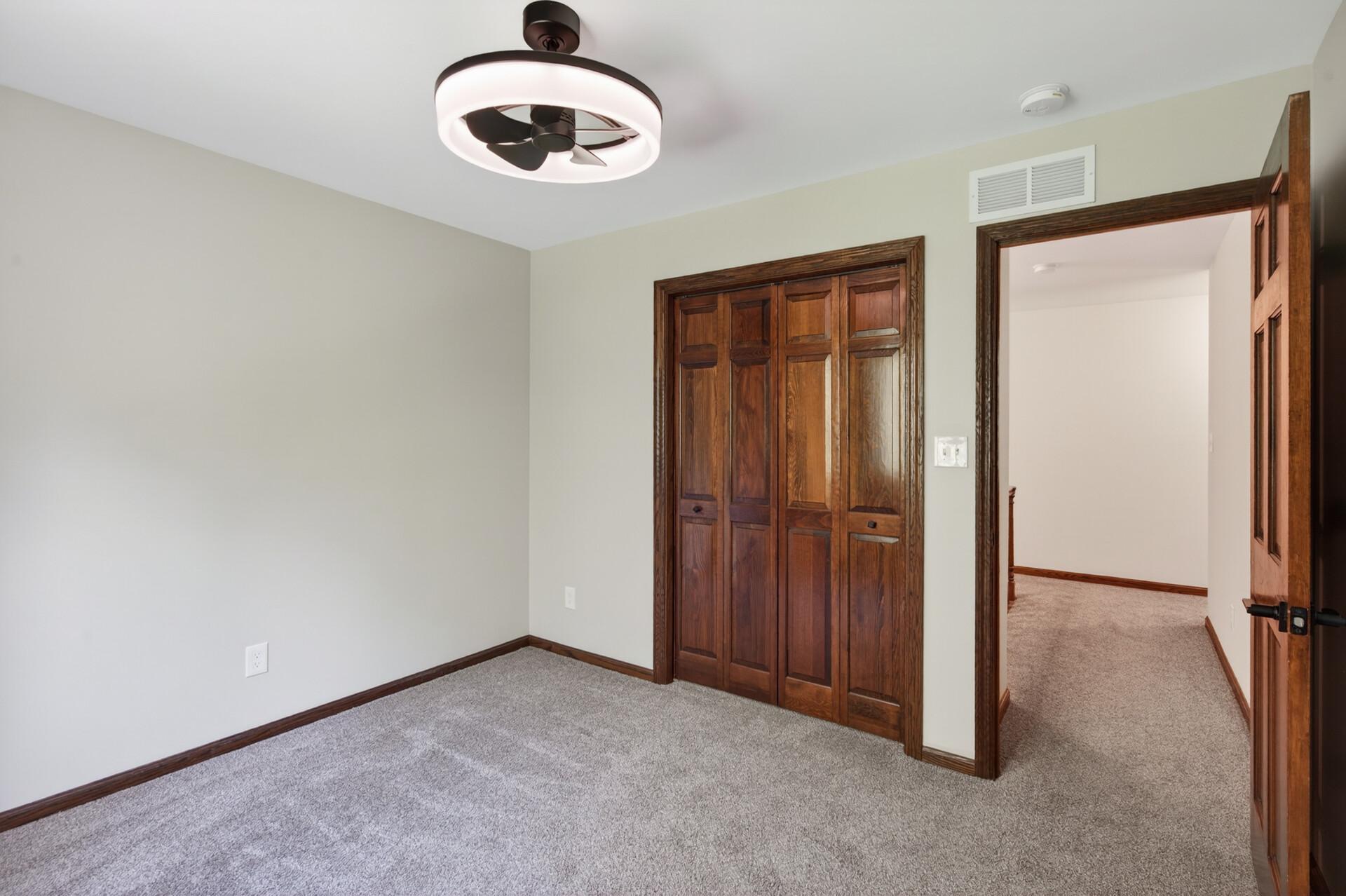 View of Residential at 11801 Lockridge Avenue, Hastings MN 55033, Hastings (42 of 86) - Mike Wilen | Minnesota Team Real Estate