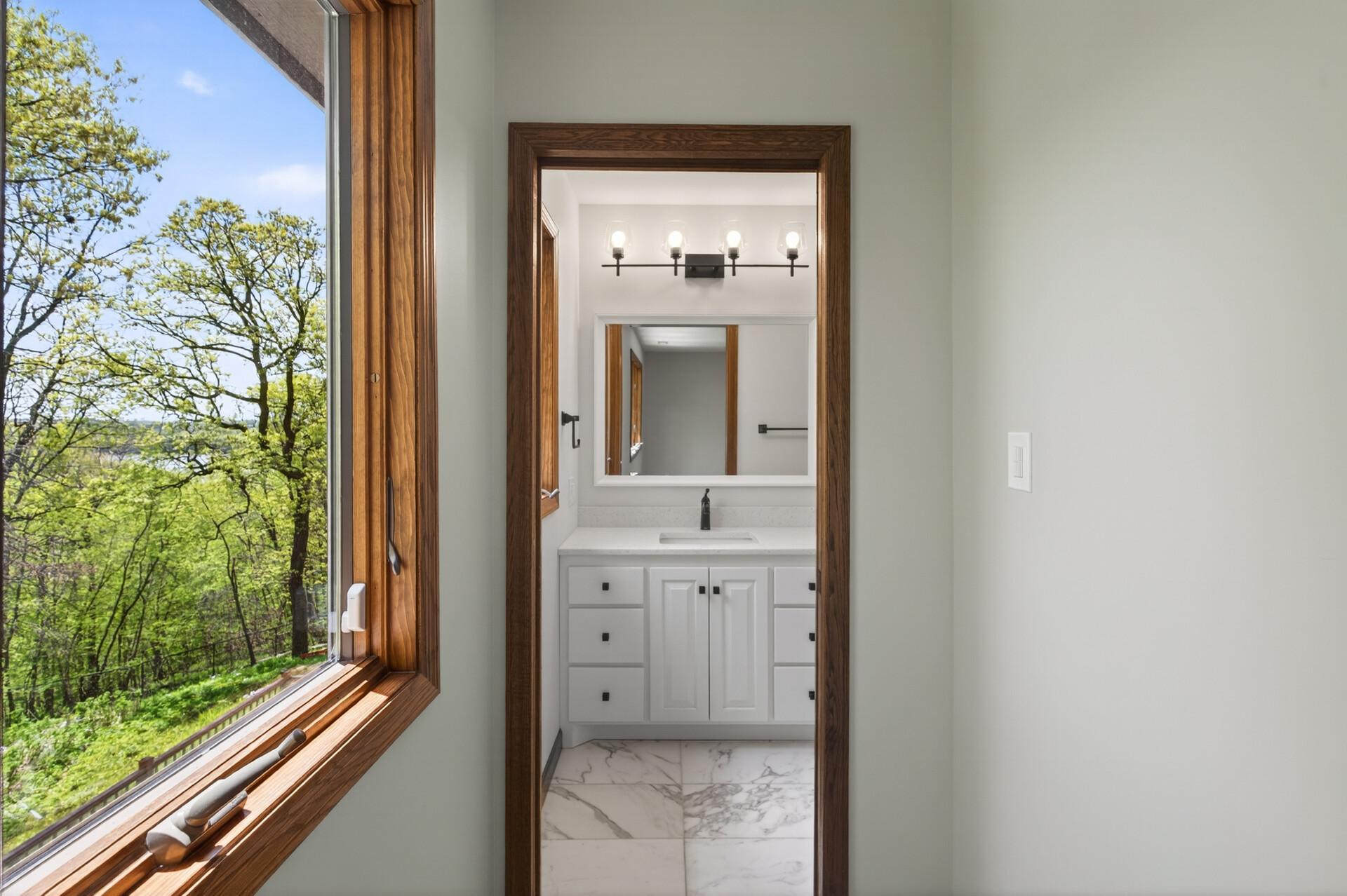 View of Residential at 11801 Lockridge Avenue, Hastings MN 55033, Hastings (33 of 86) - Mike Wilen | Minnesota Team Real Estate
