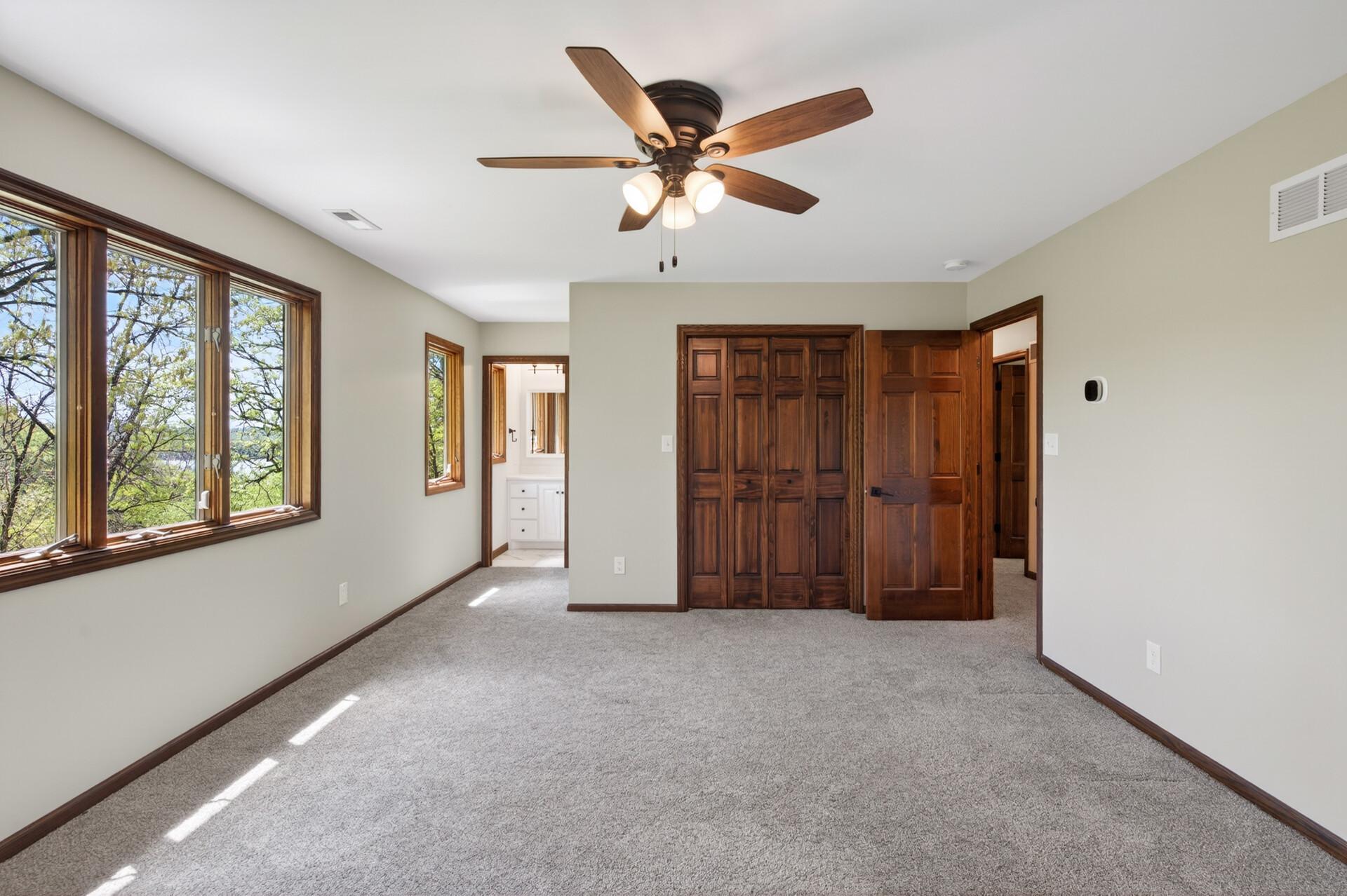 View of Residential at 11801 Lockridge Avenue, Hastings MN 55033, Hastings (32 of 86) - Mike Wilen | Minnesota Team Real Estate