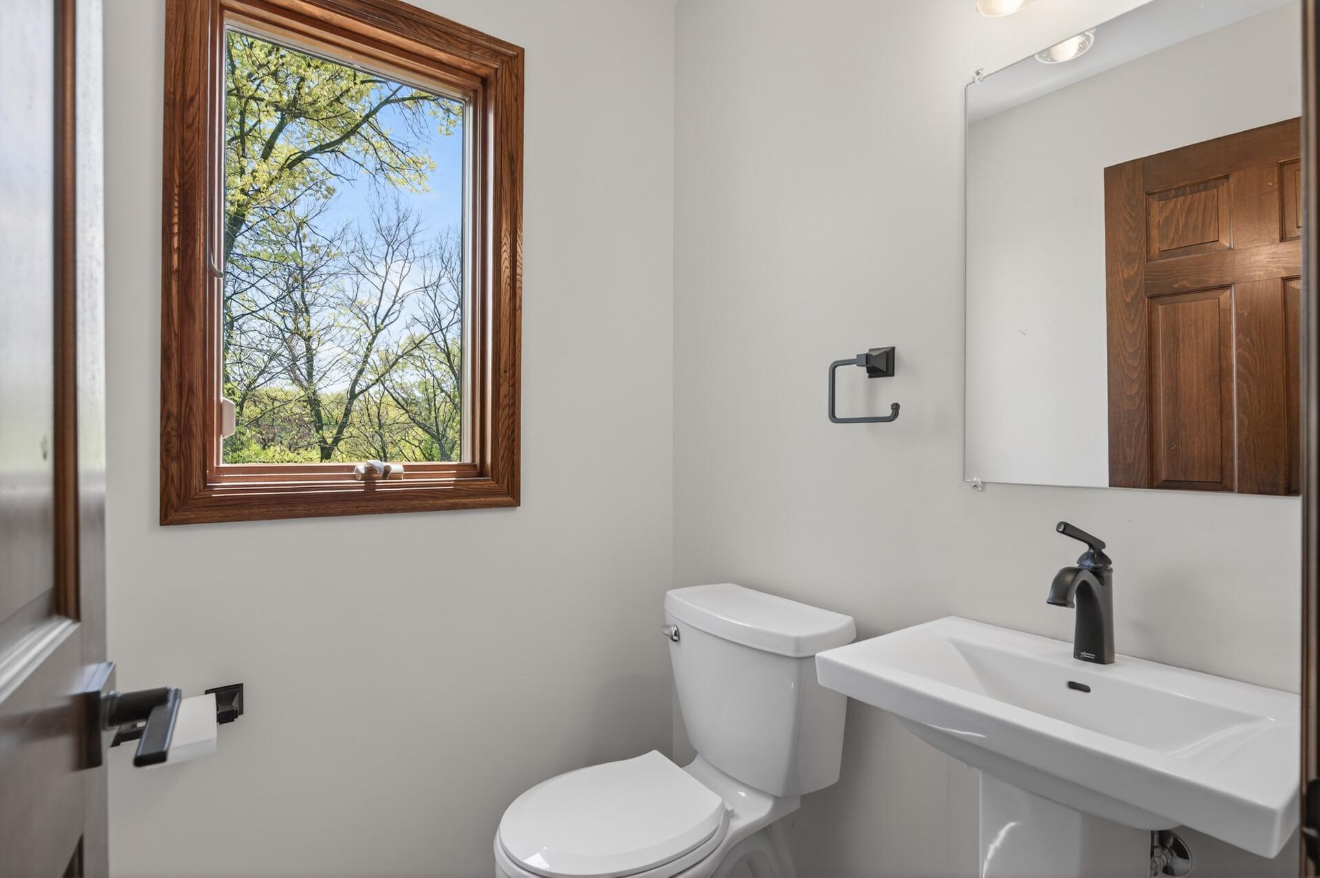 View of Residential at 11801 Lockridge Avenue, Hastings MN 55033, Hastings (54 of 86) - Mike Wilen | Minnesota Team Real Estate