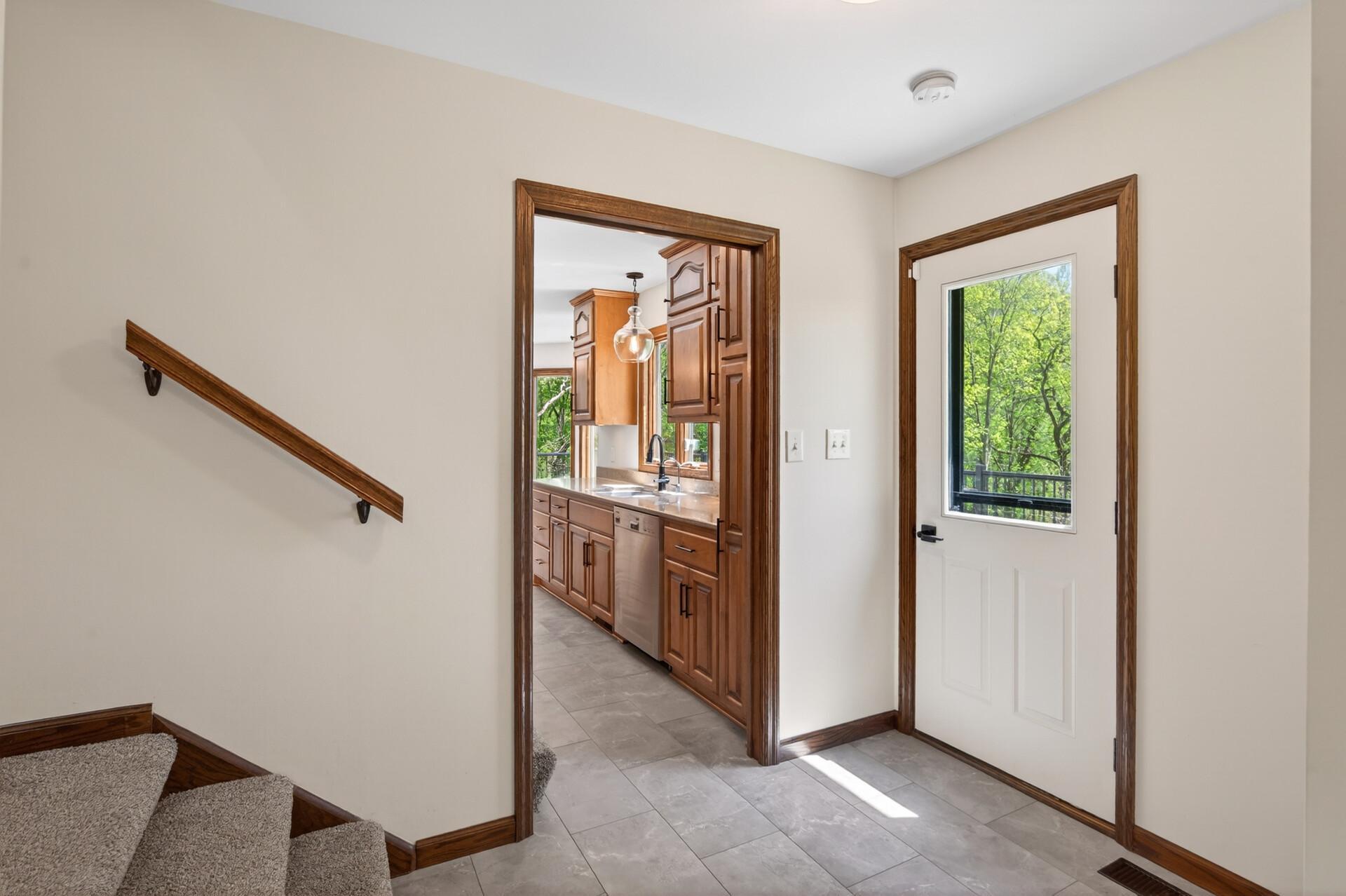 View of Residential at 11801 Lockridge Avenue, Hastings MN 55033, Hastings (53 of 86) - Mike Wilen | Minnesota Team Real Estate