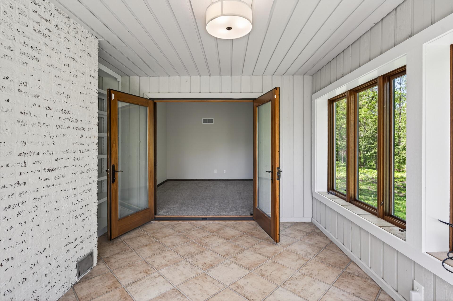 View of Residential at 11801 Lockridge Avenue, Hastings MN 55033, Hastings (30 of 86) - Mike Wilen | Minnesota Team Real Estate
