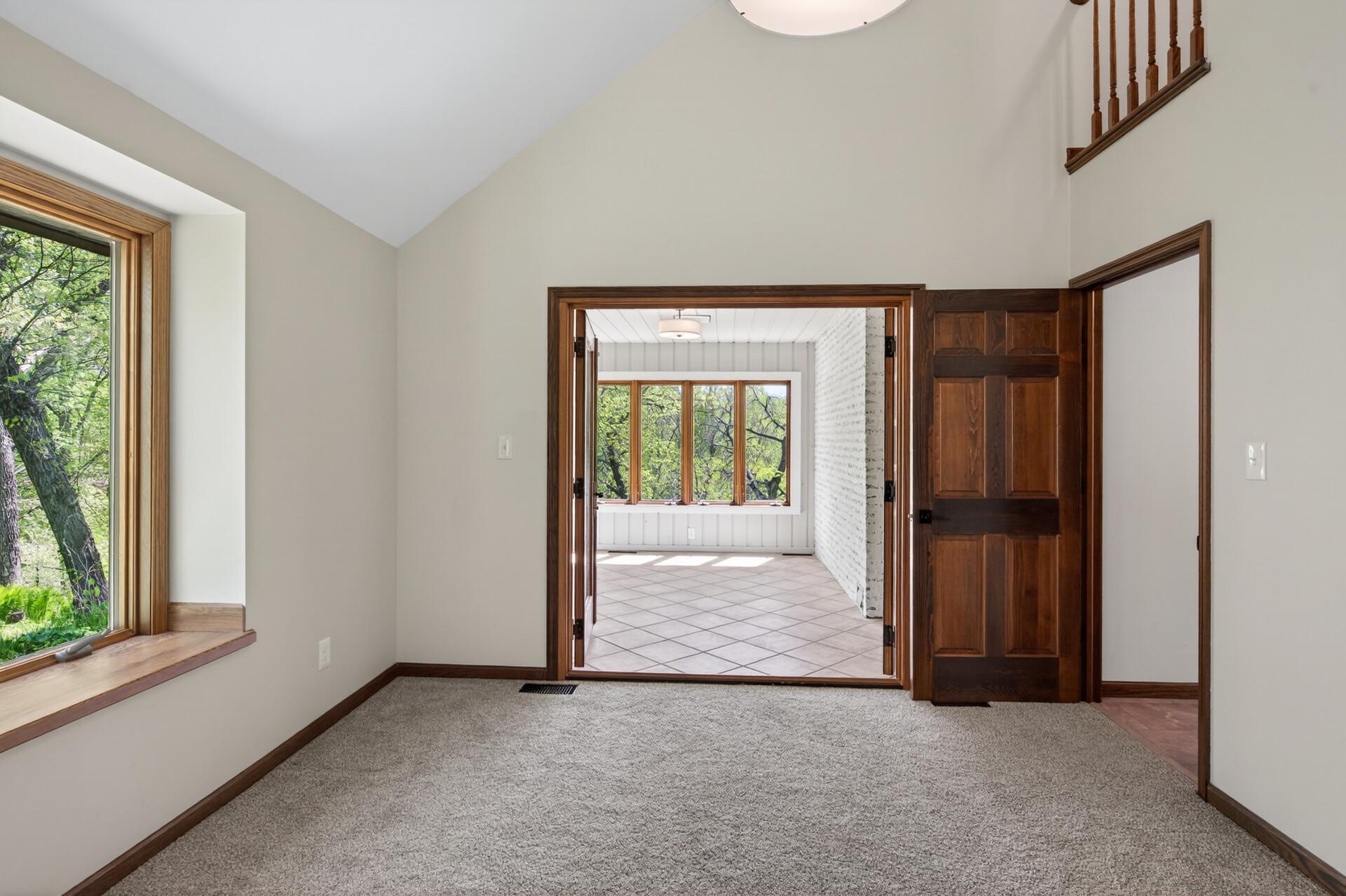 View of Residential at 11801 Lockridge Avenue, Hastings MN 55033, Hastings (28 of 86) - Mike Wilen | Minnesota Team Real Estate