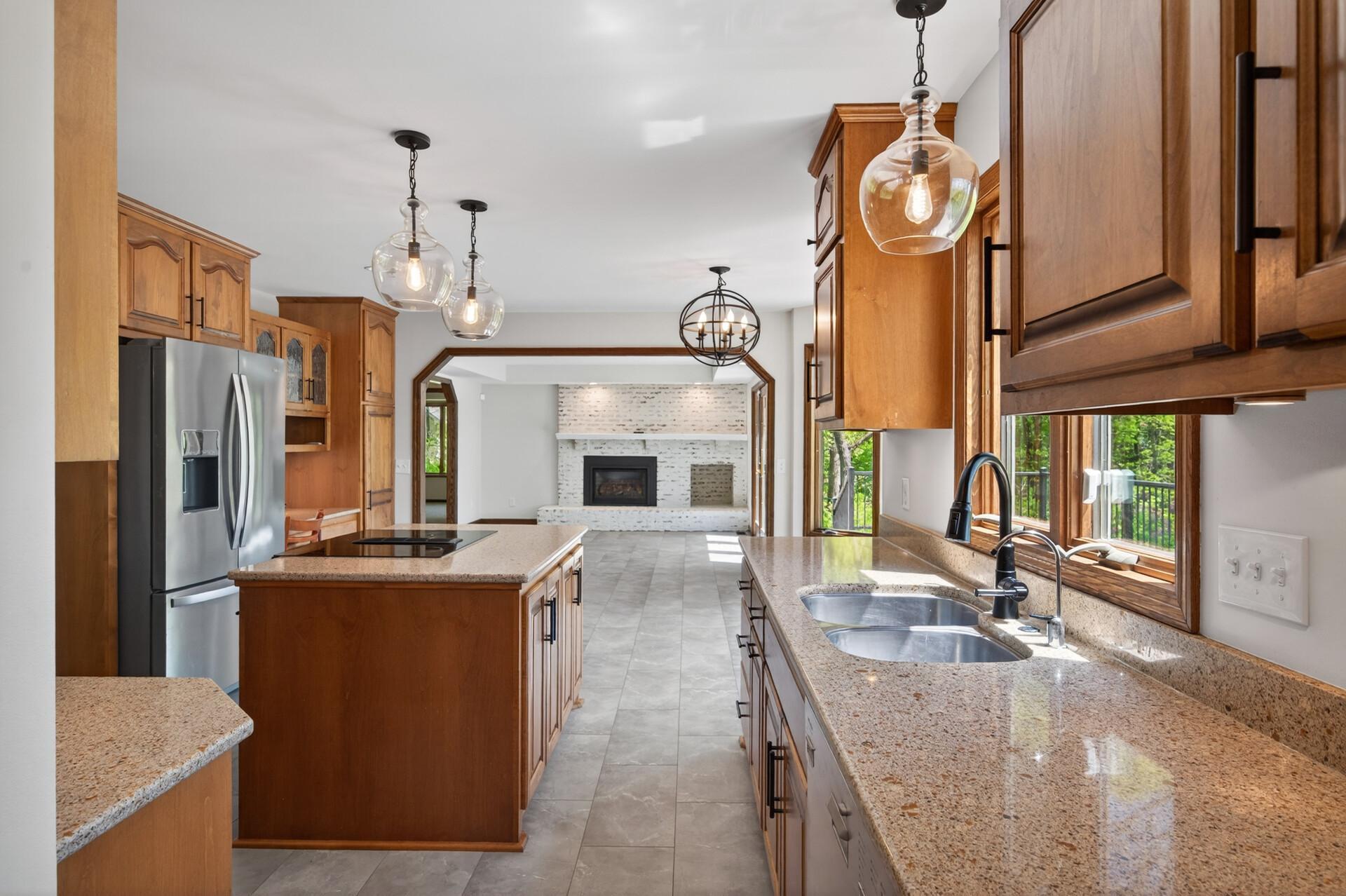 View of Residential at 11801 Lockridge Avenue, Hastings MN 55033, Hastings (26 of 86) - Mike Wilen | Minnesota Team Real Estate