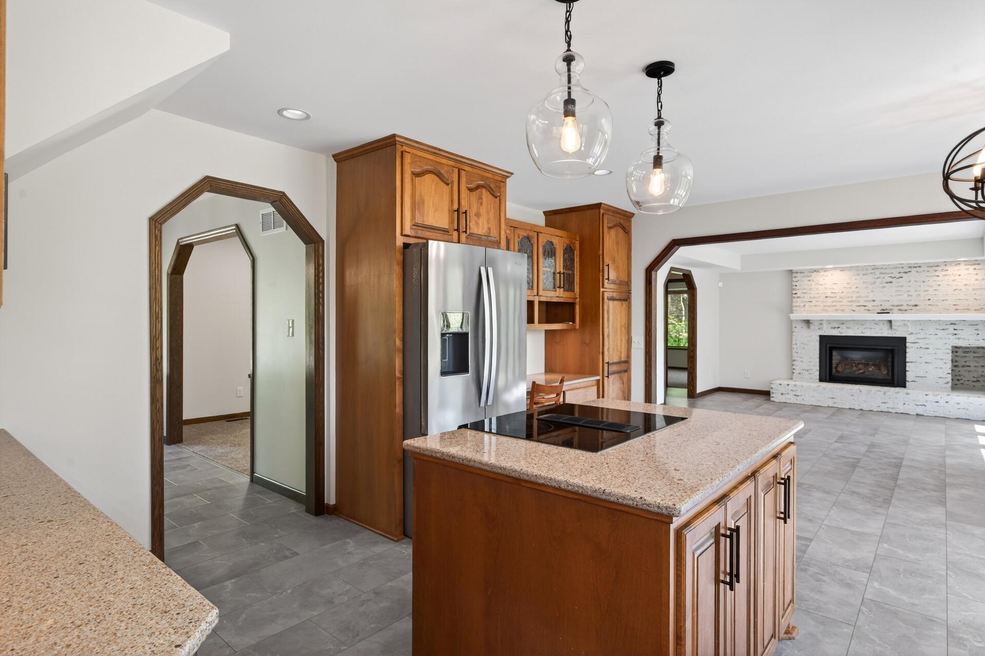 View of Residential at 11801 Lockridge Avenue, Hastings MN 55033, Hastings (23 of 86) - Mike Wilen | Minnesota Team Real Estate