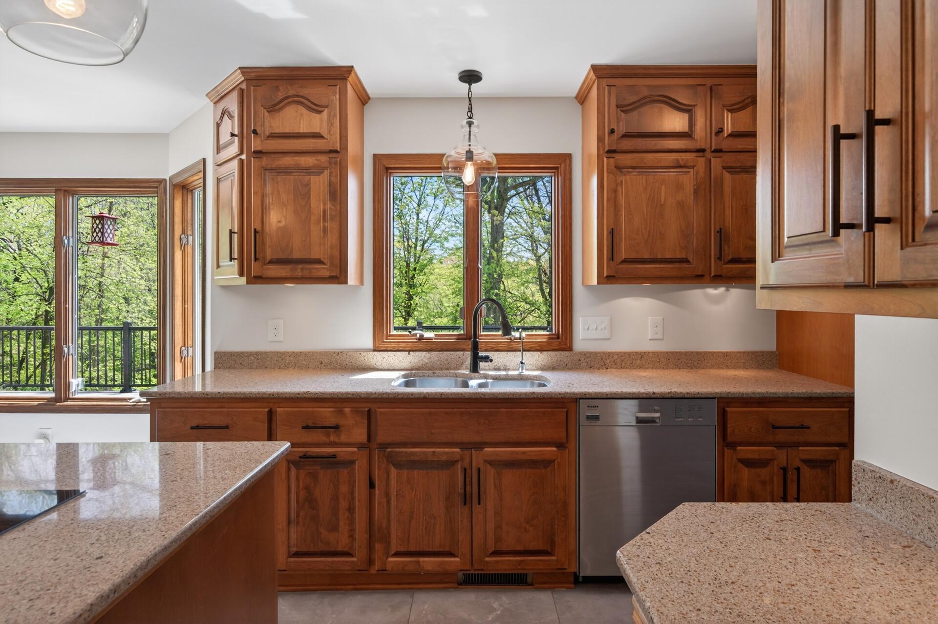 View of Residential at 11801 Lockridge Avenue, Hastings MN 55033, Hastings (22 of 86) - Mike Wilen | Minnesota Team Real Estate