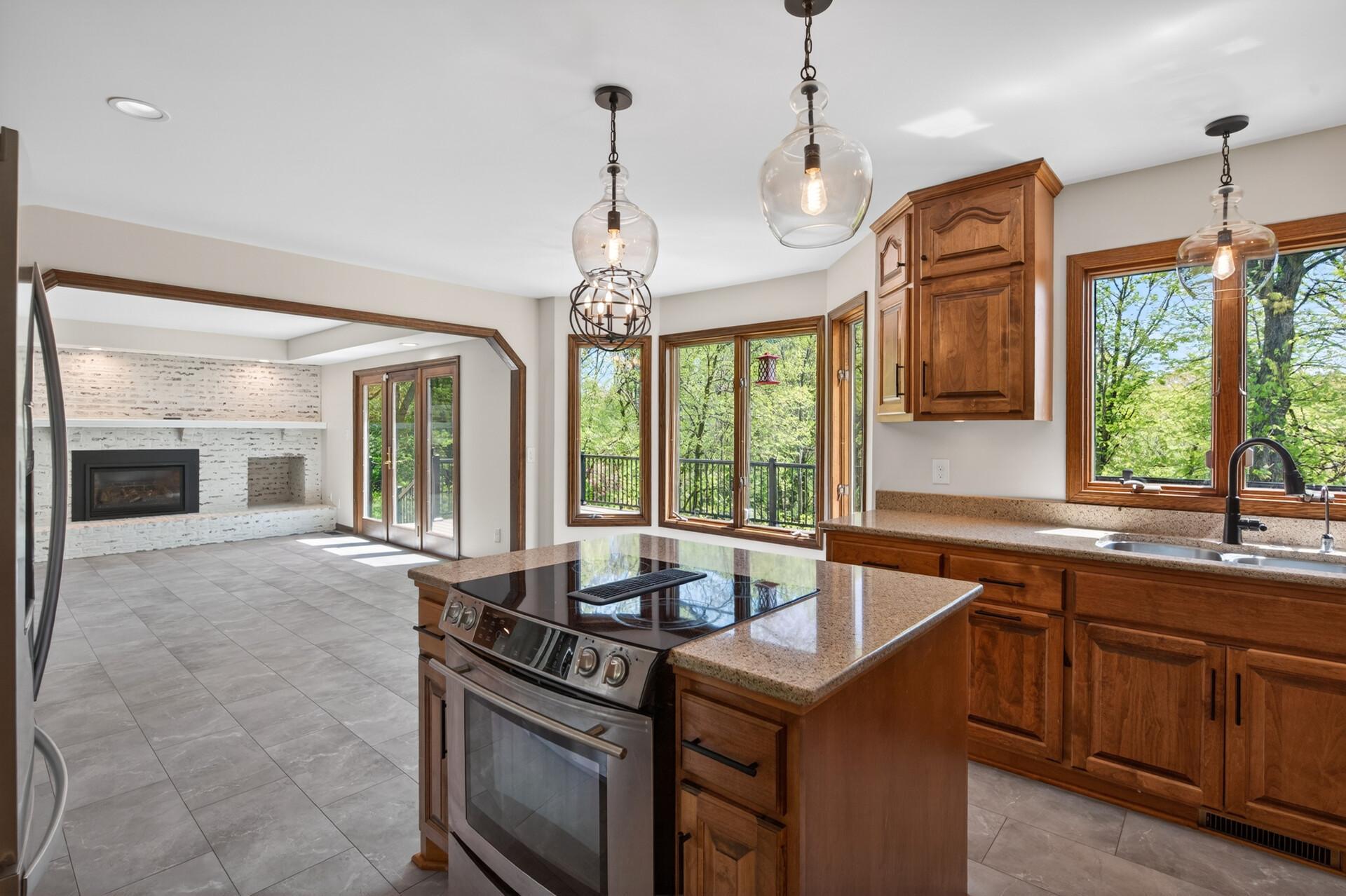 View of Residential at 11801 Lockridge Avenue, Hastings MN 55033, Hastings (21 of 86) - Mike Wilen | Minnesota Team Real Estate