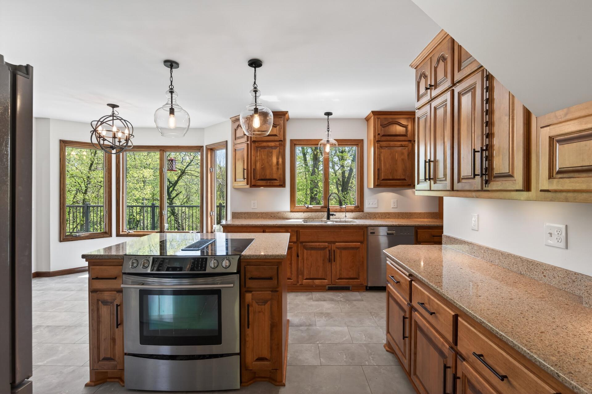 View of Residential at 11801 Lockridge Avenue, Hastings MN 55033, Hastings (20 of 86) - Mike Wilen | Minnesota Team Real Estate