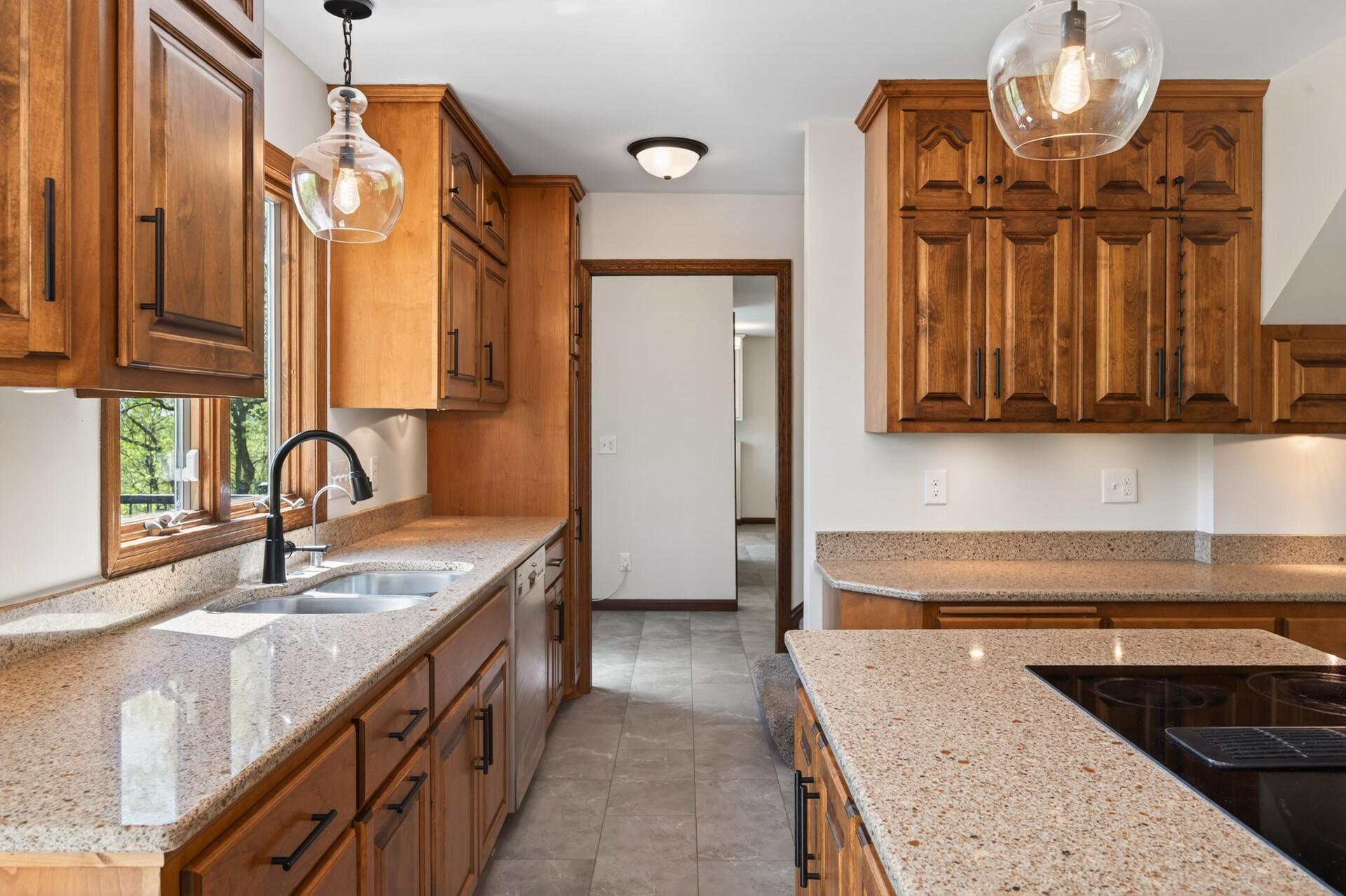 View of Residential at 11801 Lockridge Avenue, Hastings MN 55033, Hastings (24 of 86) - Mike Wilen | Minnesota Team Real Estate