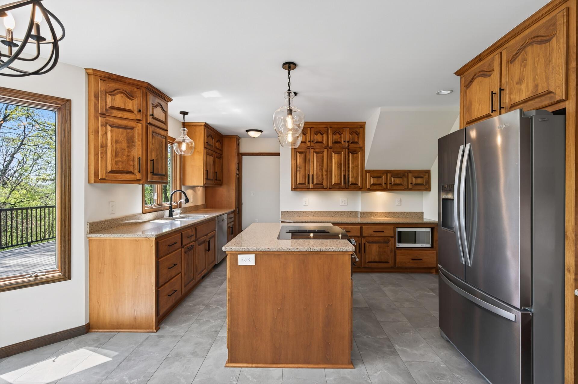 View of Residential at 11801 Lockridge Avenue, Hastings MN 55033, Hastings (19 of 86) - Mike Wilen | Minnesota Team Real Estate