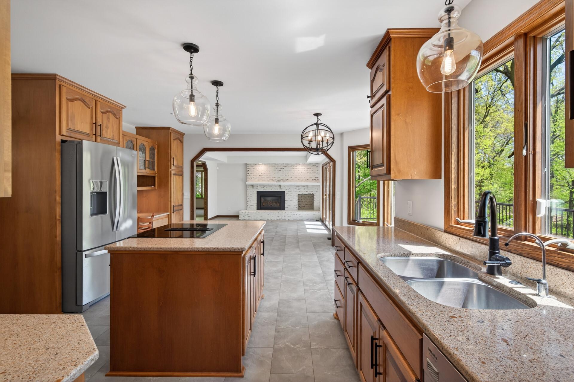 View of Residential at 11801 Lockridge Avenue, Hastings MN 55033, Hastings (17 of 86) - Mike Wilen | Minnesota Team Real Estate