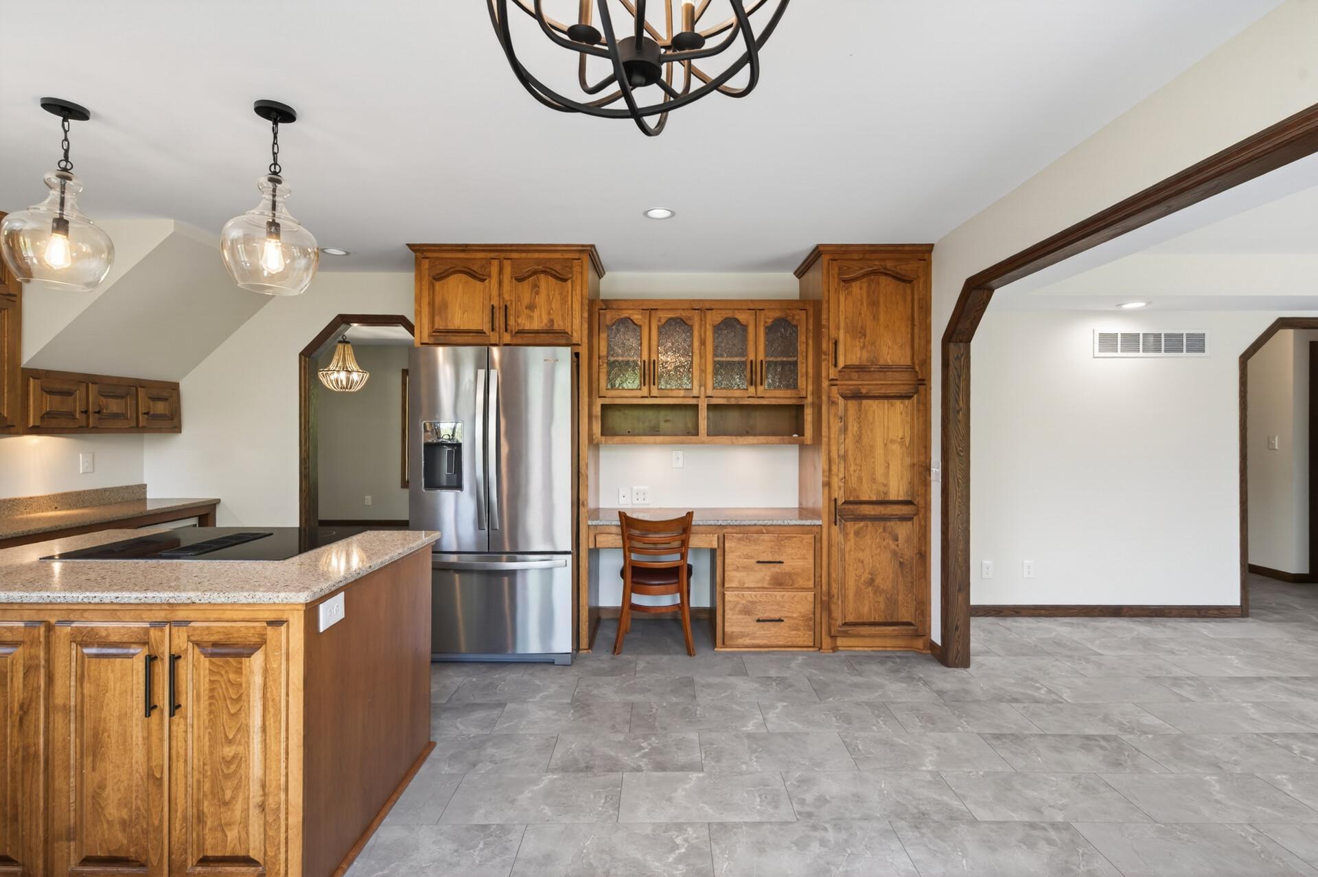 View of Residential at 11801 Lockridge Avenue, Hastings MN 55033, Hastings (18 of 86) - Mike Wilen | Minnesota Team Real Estate