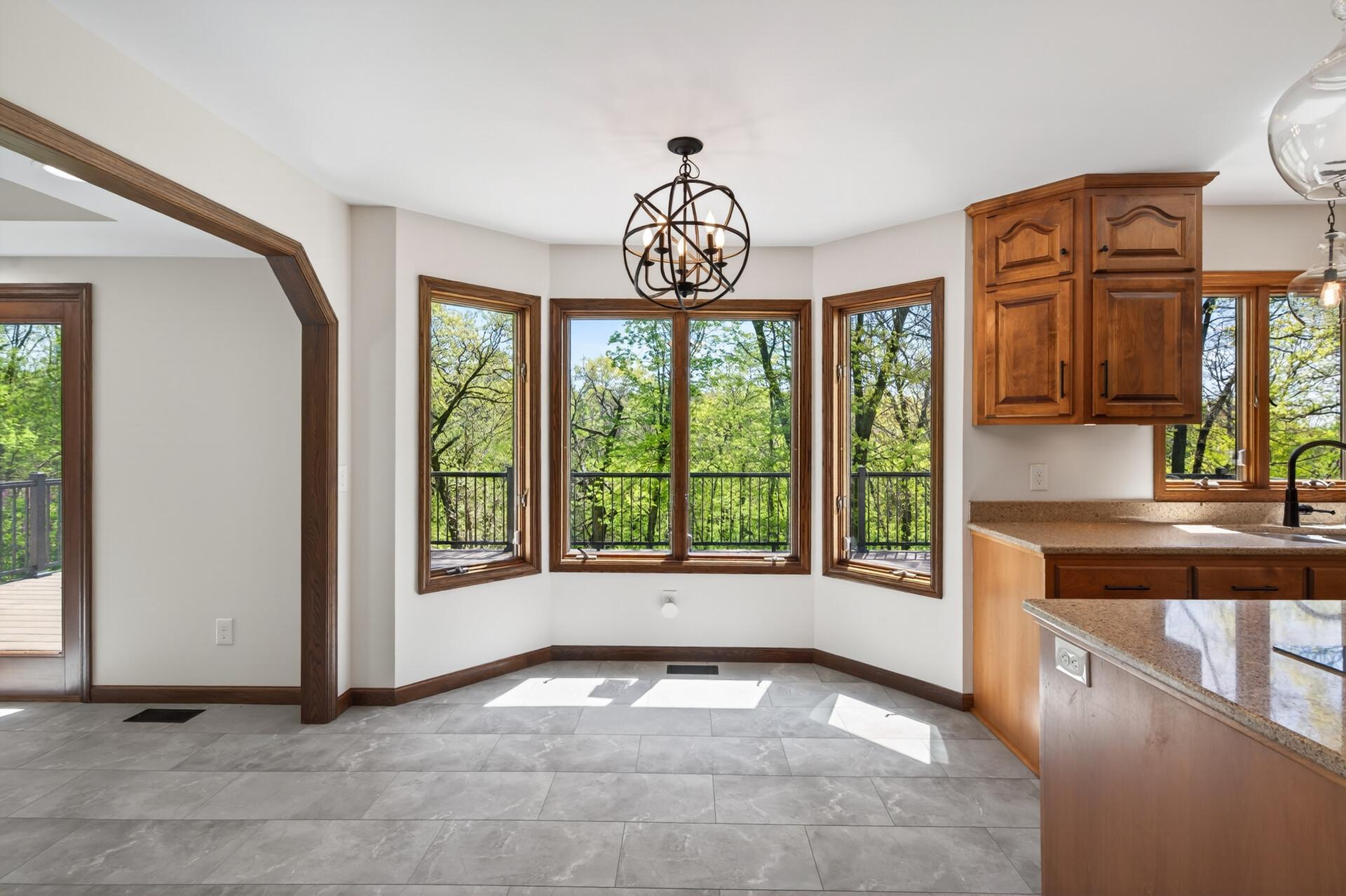 View of Residential at 11801 Lockridge Avenue, Hastings MN 55033, Hastings (16 of 86) - Mike Wilen | Minnesota Team Real Estate