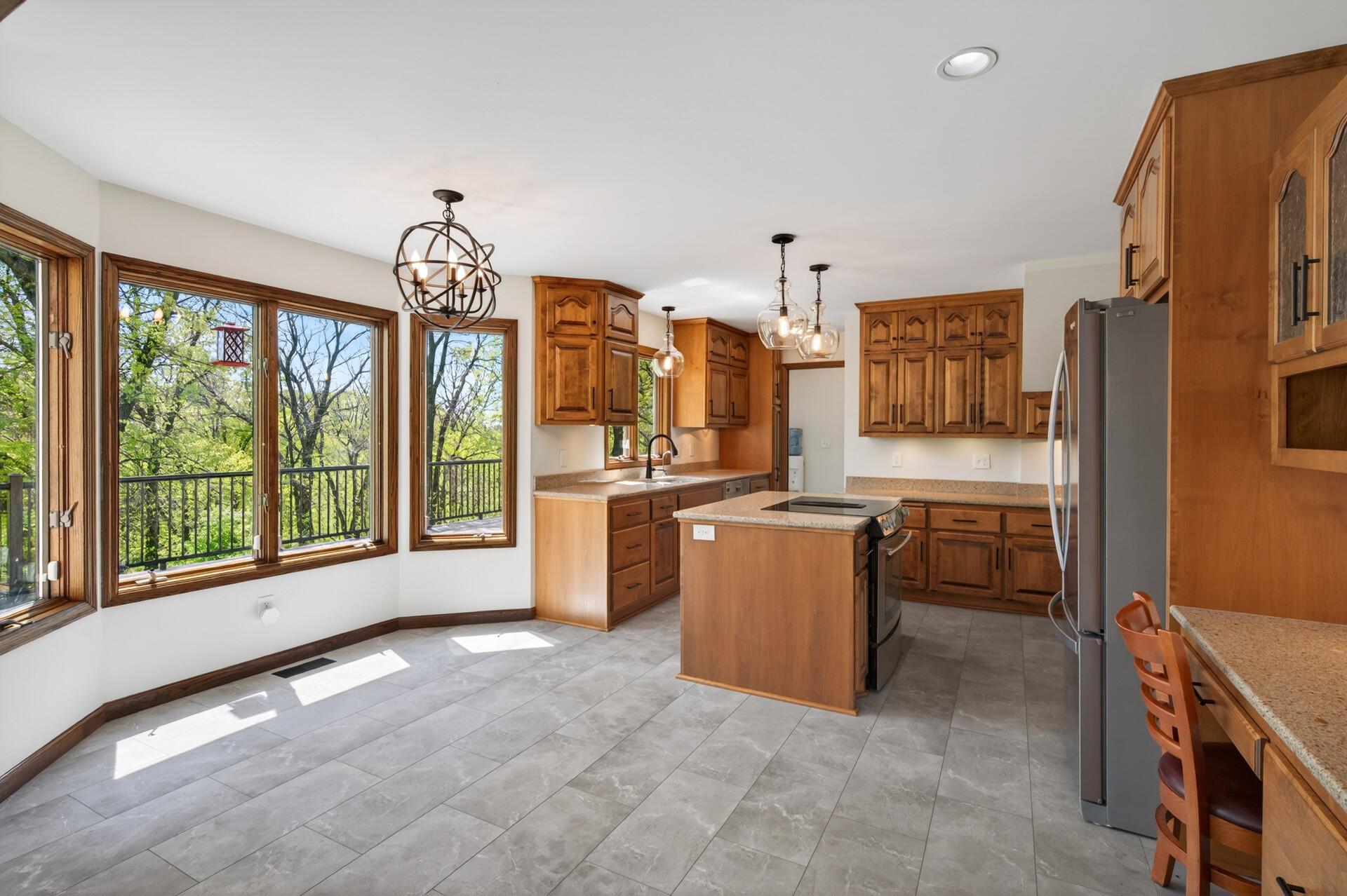View of Residential at 11801 Lockridge Avenue, Hastings MN 55033, Hastings (15 of 86) - Mike Wilen | Minnesota Team Real Estate
