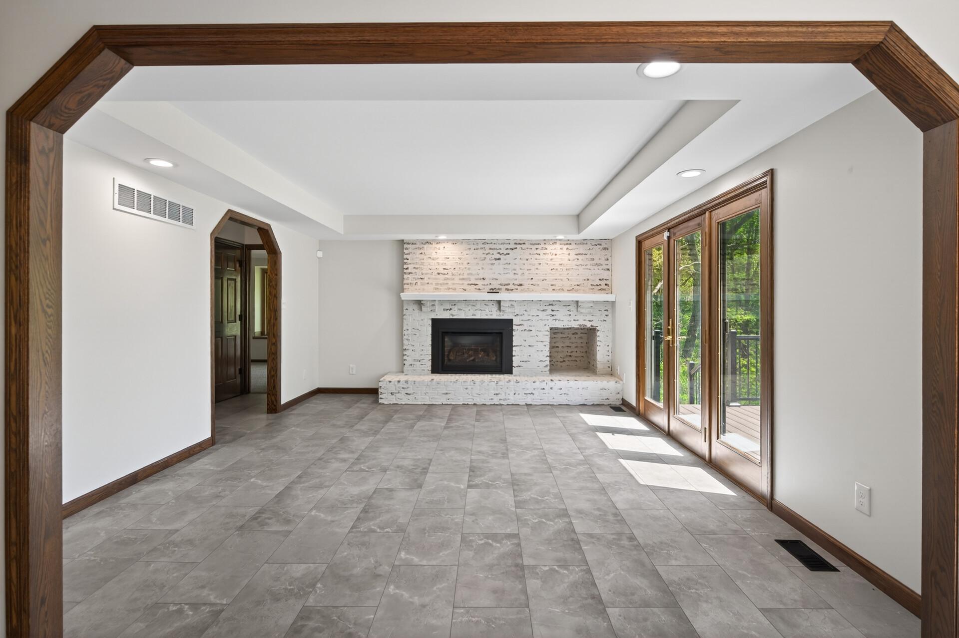 View of Residential at 11801 Lockridge Avenue, Hastings MN 55033, Hastings (12 of 86) - Mike Wilen | Minnesota Team Real Estate