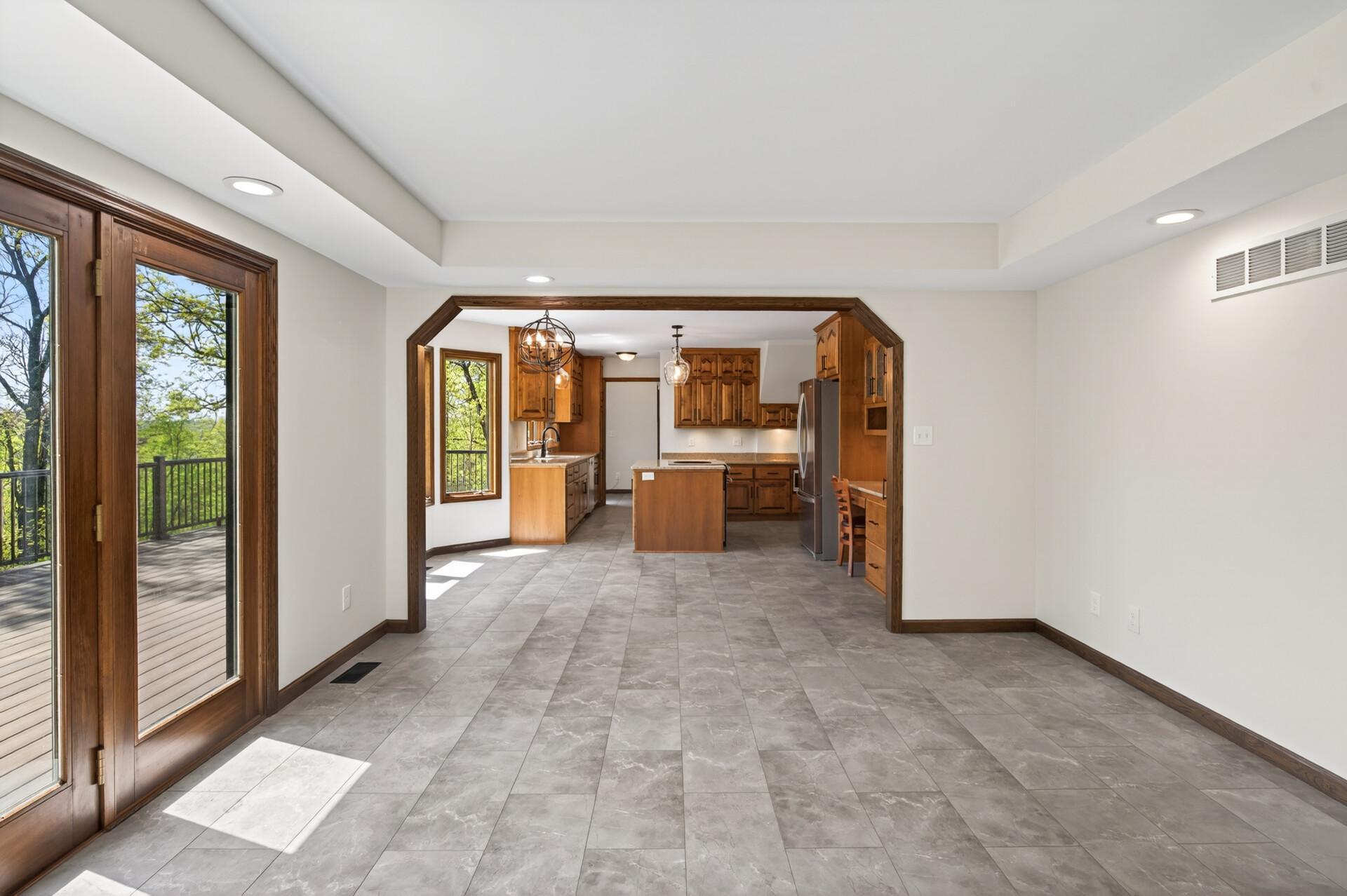 View of Residential at 11801 Lockridge Avenue, Hastings MN 55033, Hastings (13 of 86) - Mike Wilen | Minnesota Team Real Estate