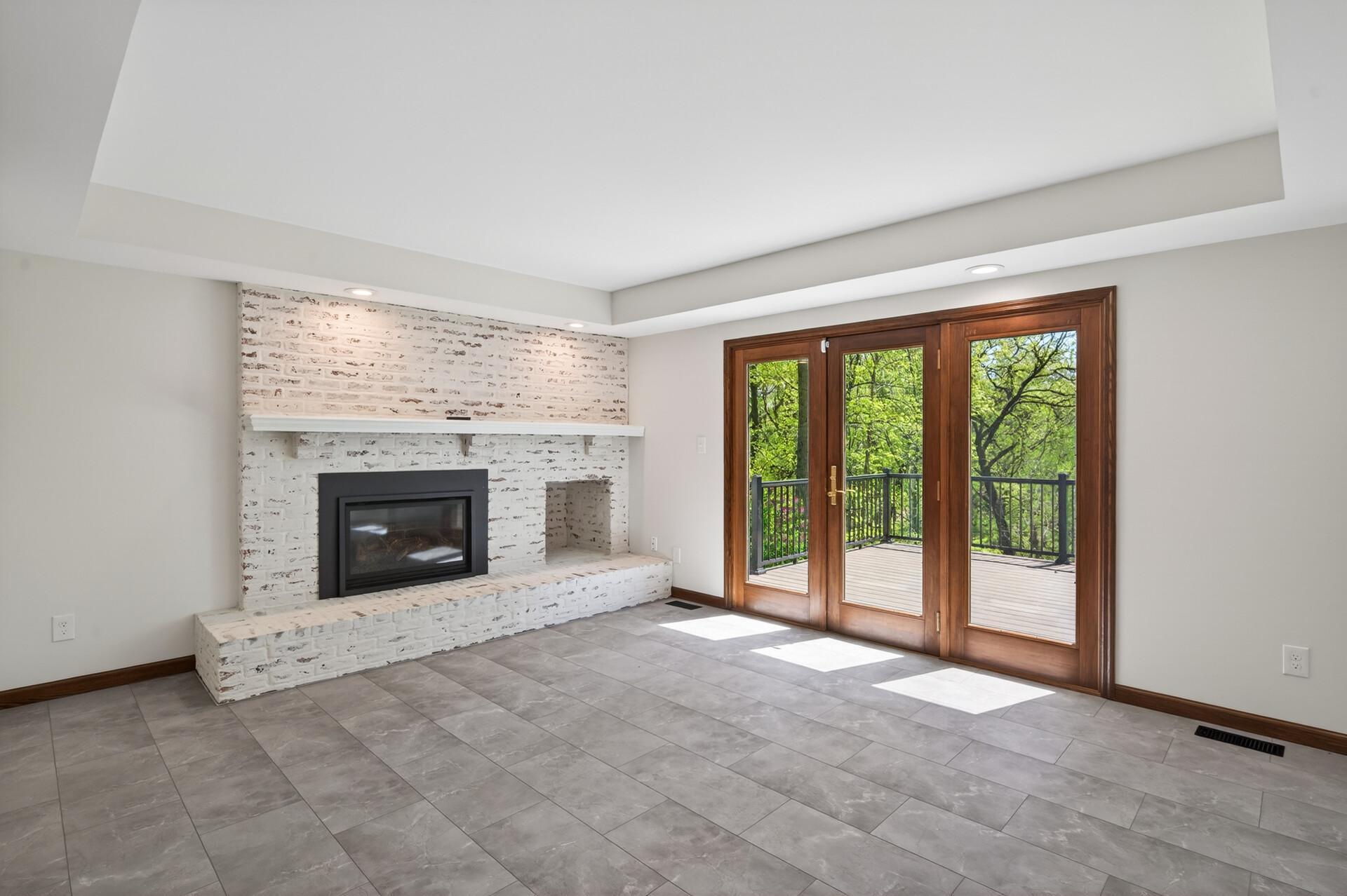 View of Residential at 11801 Lockridge Avenue, Hastings MN 55033, Hastings (10 of 86) - Mike Wilen | Minnesota Team Real Estate