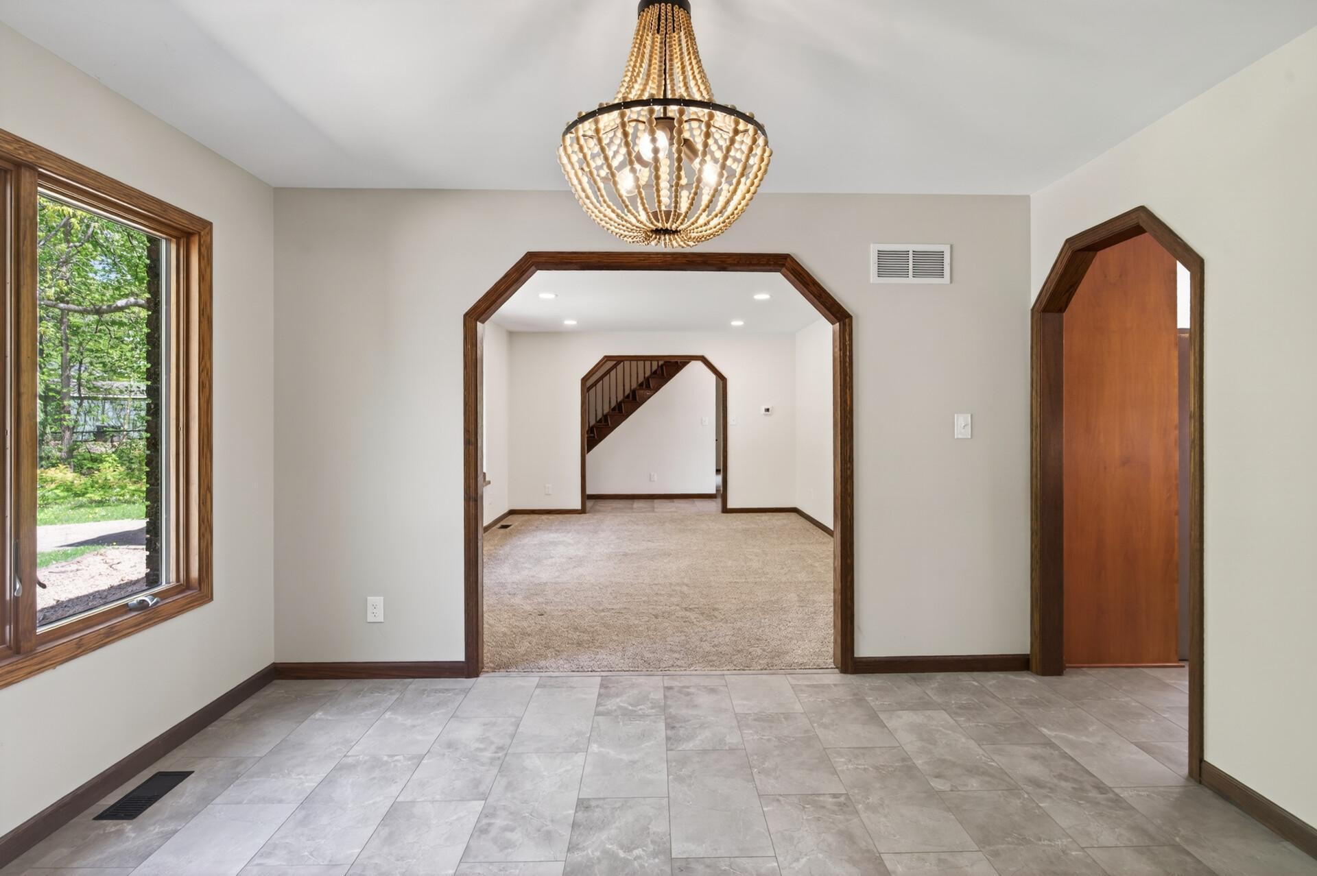 View of Residential at 11801 Lockridge Avenue, Hastings MN 55033, Hastings (8 of 86) - Mike Wilen | Minnesota Team Real Estate