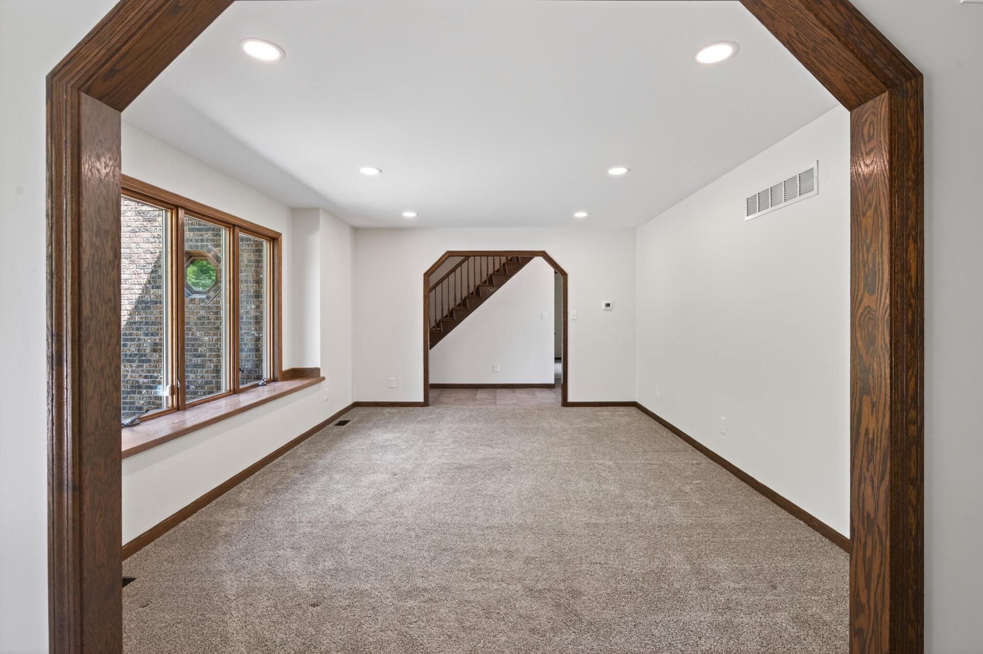 View of Residential at 11801 Lockridge Avenue, Hastings MN 55033, Hastings (6 of 86) - Mike Wilen | Minnesota Team Real Estate