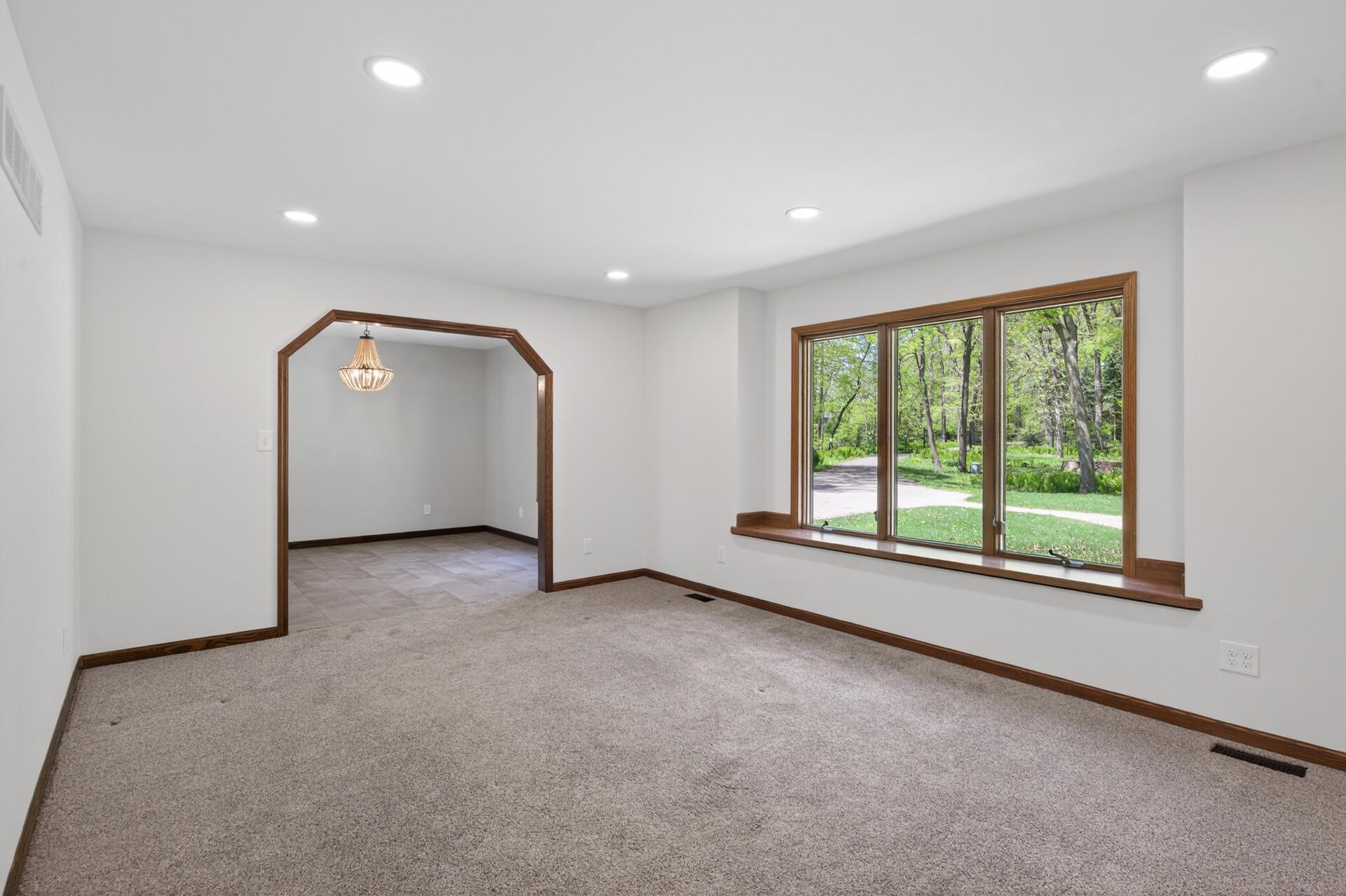 View of Residential at 11801 Lockridge Avenue, Hastings MN 55033, Hastings (5 of 86) - Mike Wilen | Minnesota Team Real Estate