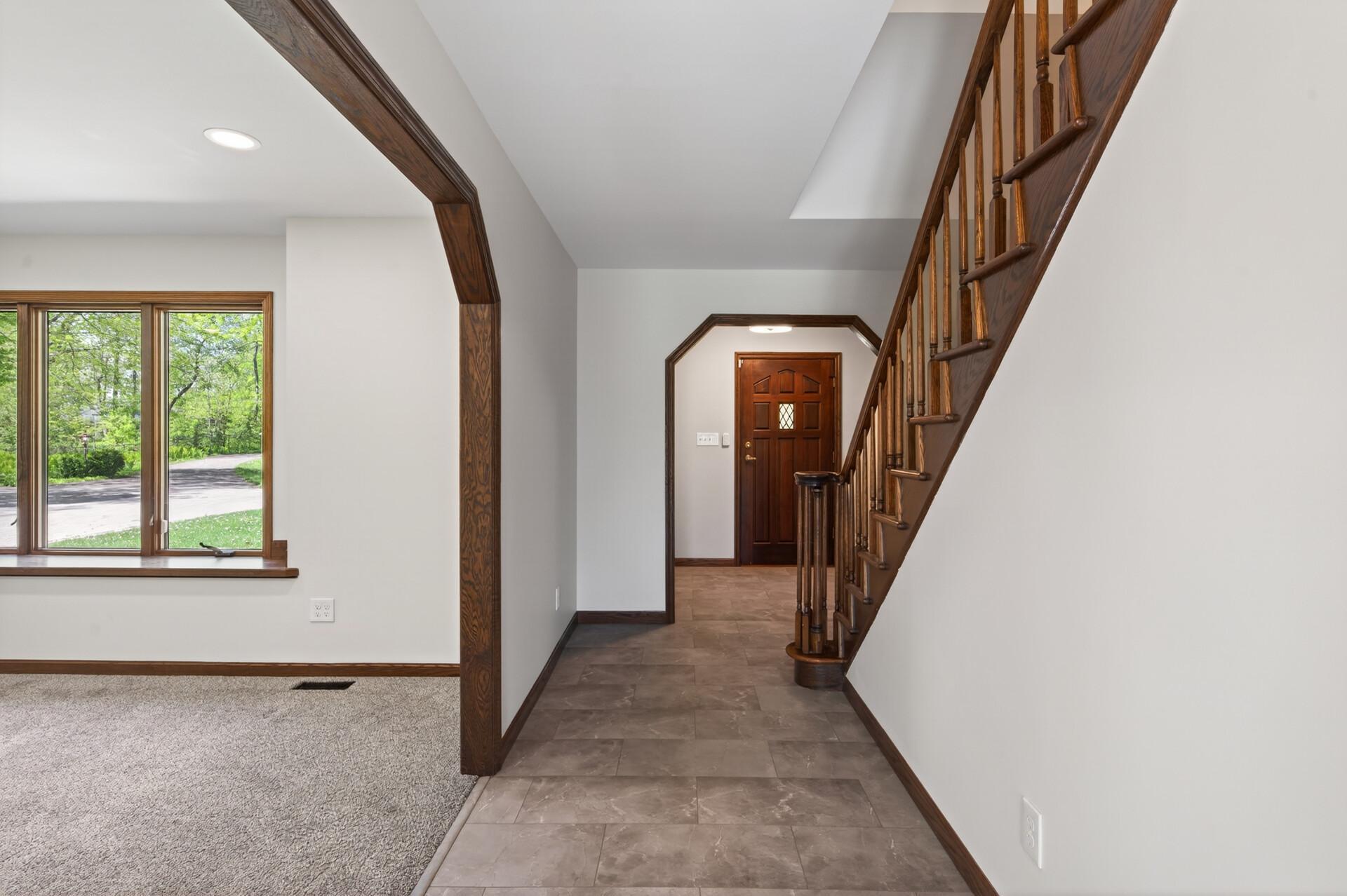 View of Residential at 11801 Lockridge Avenue, Hastings MN 55033, Hastings (3 of 86) - Mike Wilen | Minnesota Team Real Estate