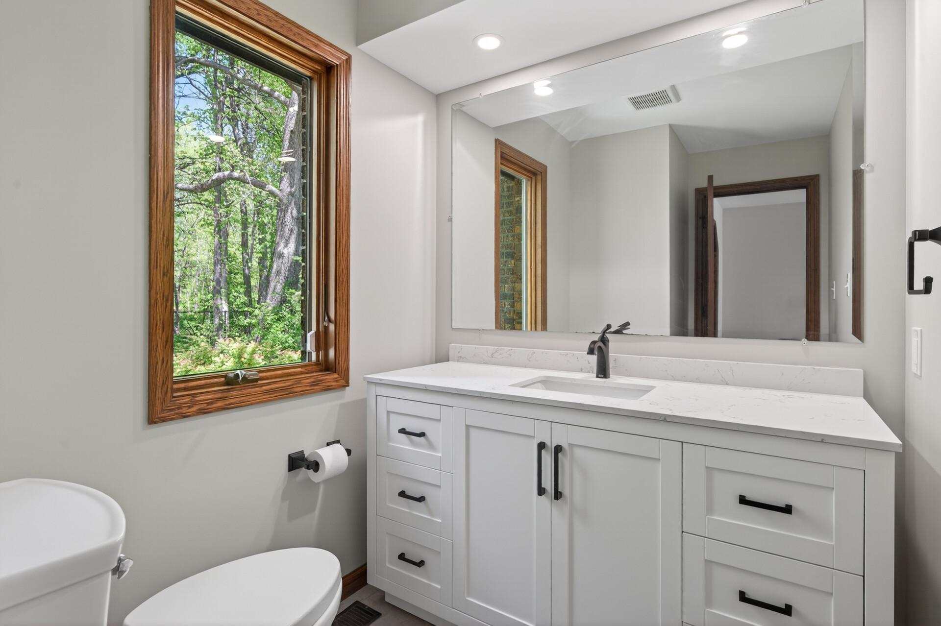 View of Residential at 11801 Lockridge Avenue, Hastings MN 55033, Hastings (25 of 86) - Mike Wilen | Minnesota Team Real Estate