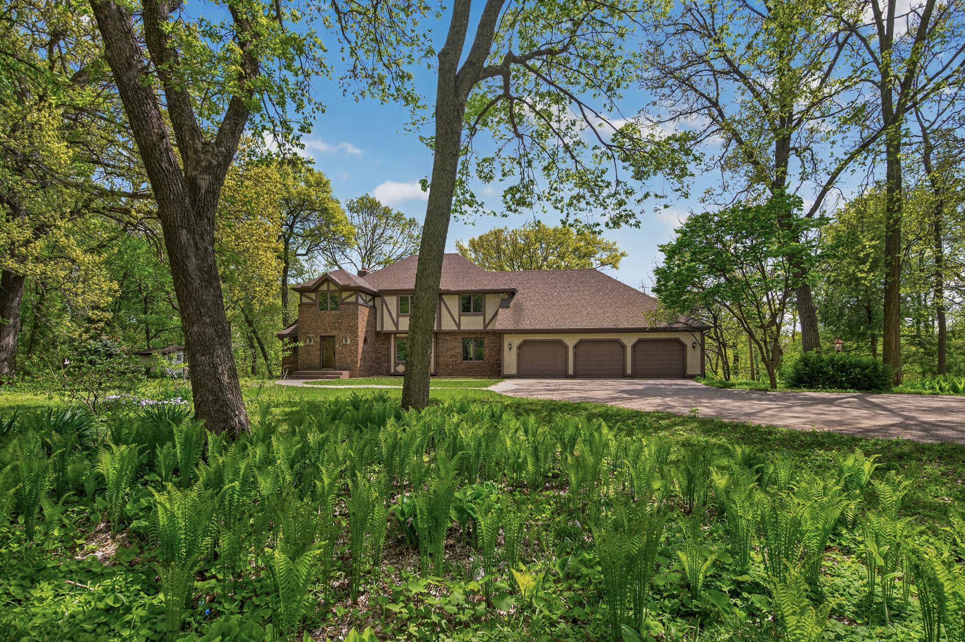 View of Residential at 11801 Lockridge Avenue, Hastings MN 55033, Hastings (67 of 86) - Mike Wilen | Minnesota Team Real Estate