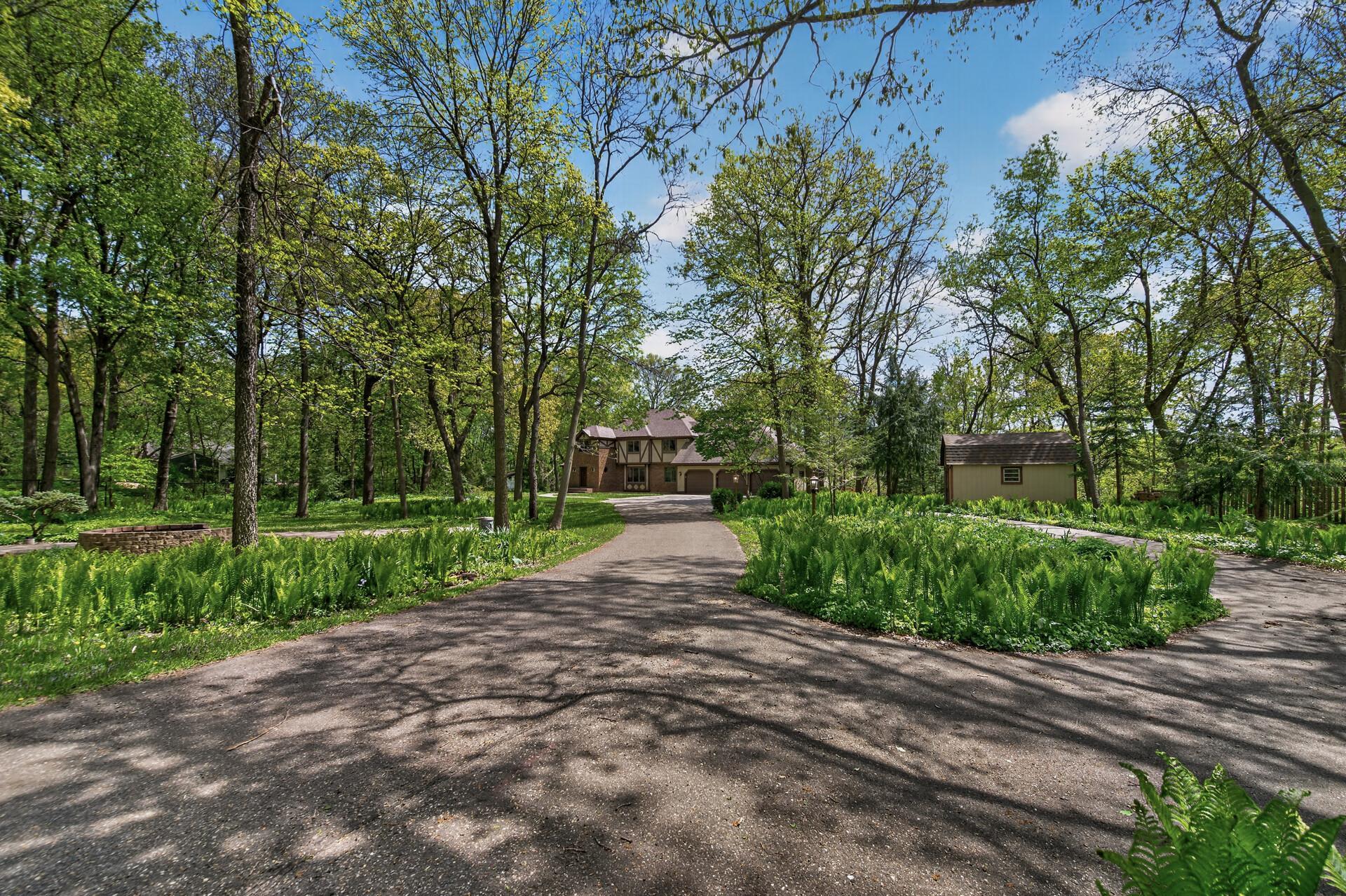 View of Residential at 11801 Lockridge Avenue, Hastings MN 55033, Hastings (81 of 86) - Mike Wilen | Minnesota Team Real Estate