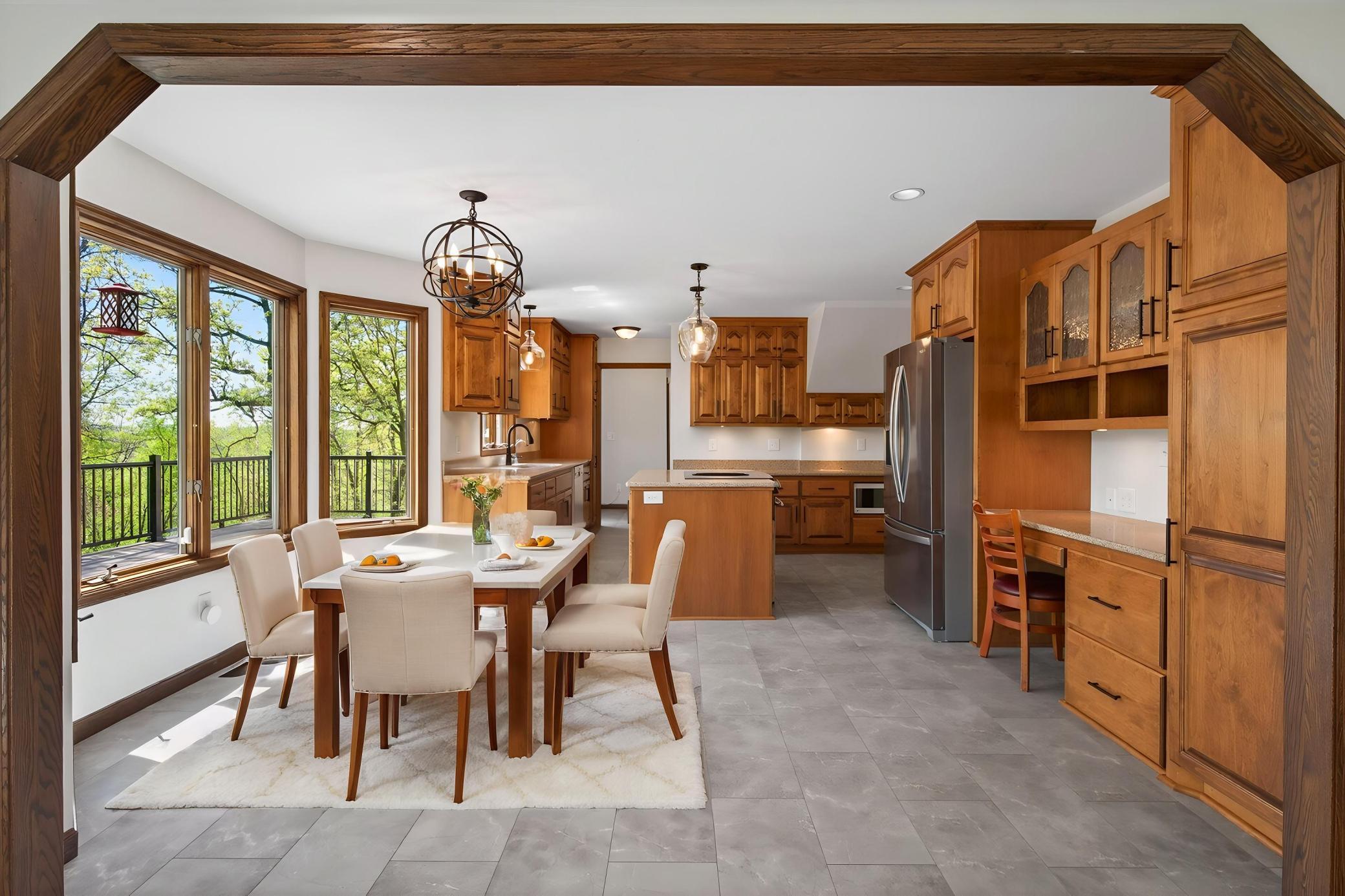 View of Residential at 11801 Lockridge Avenue, Hastings MN 55033, Hastings (14 of 86) - Mike Wilen | Minnesota Team Real Estate