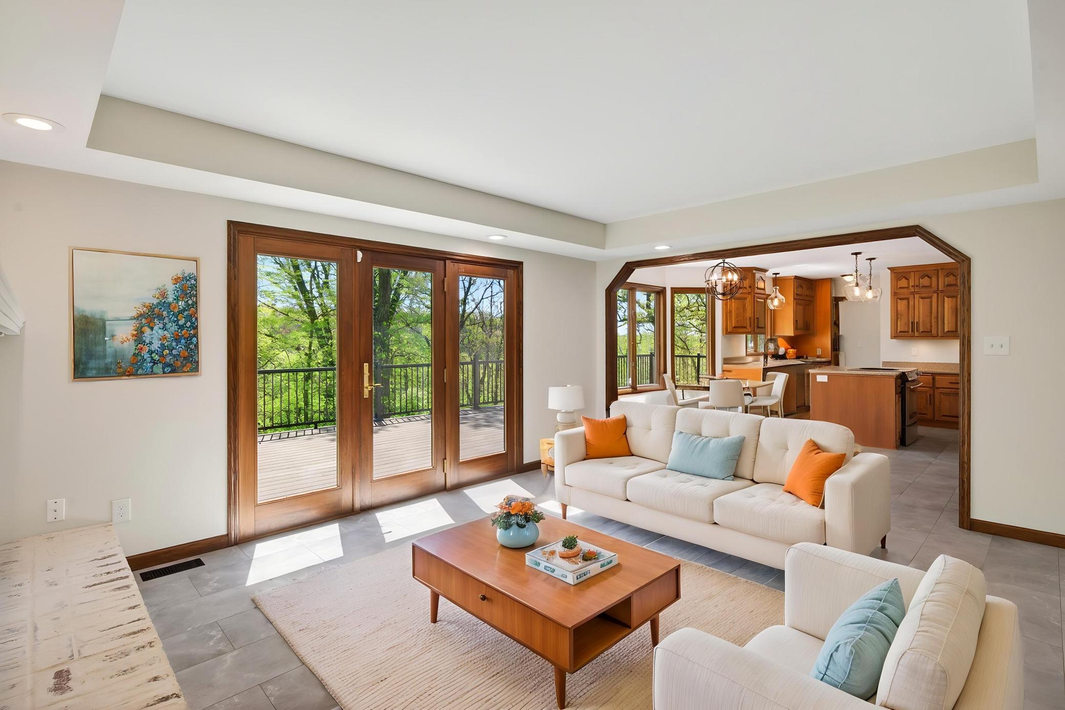 View of Residential at 11801 Lockridge Avenue, Hastings MN 55033, Hastings (11 of 86) - Mike Wilen | Minnesota Team Real Estate