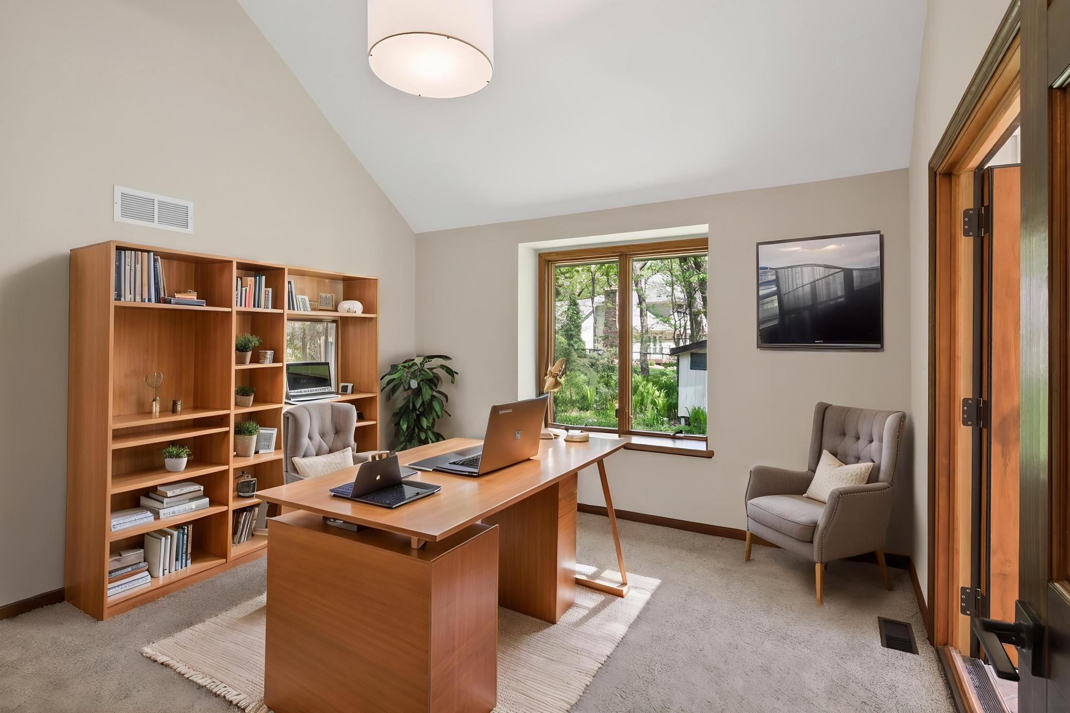 View of Residential at 11801 Lockridge Avenue, Hastings MN 55033, Hastings (27 of 86) - Mike Wilen | Minnesota Team Real Estate