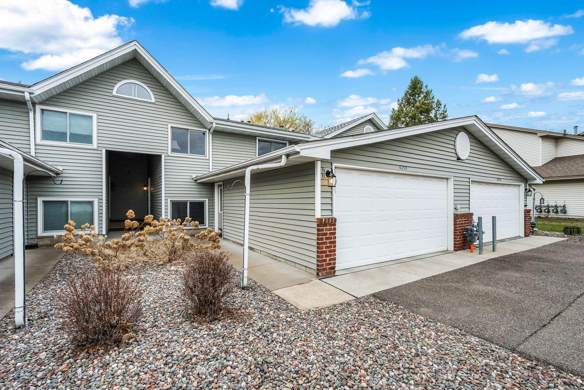 View of Residential at 6213 Magda Drive, Maple Grove MN 55369, Maple Grove - Mike Wilen | Minnesota Team Real Estate