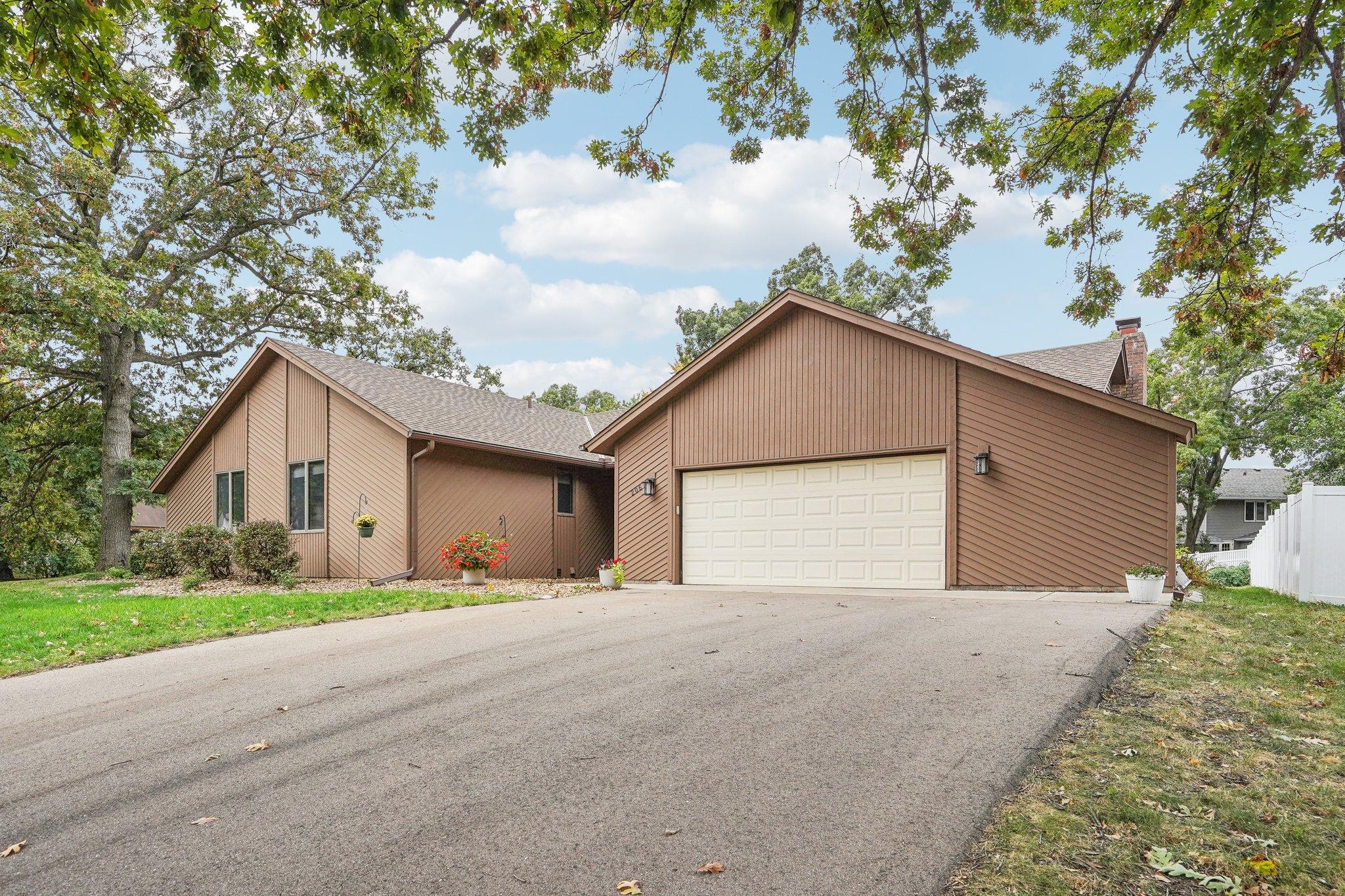 View of Residential at 2067 Kings Road, Eagan MN 55122, Eagan - Mike Wilen | Minnesota Team Real Estate