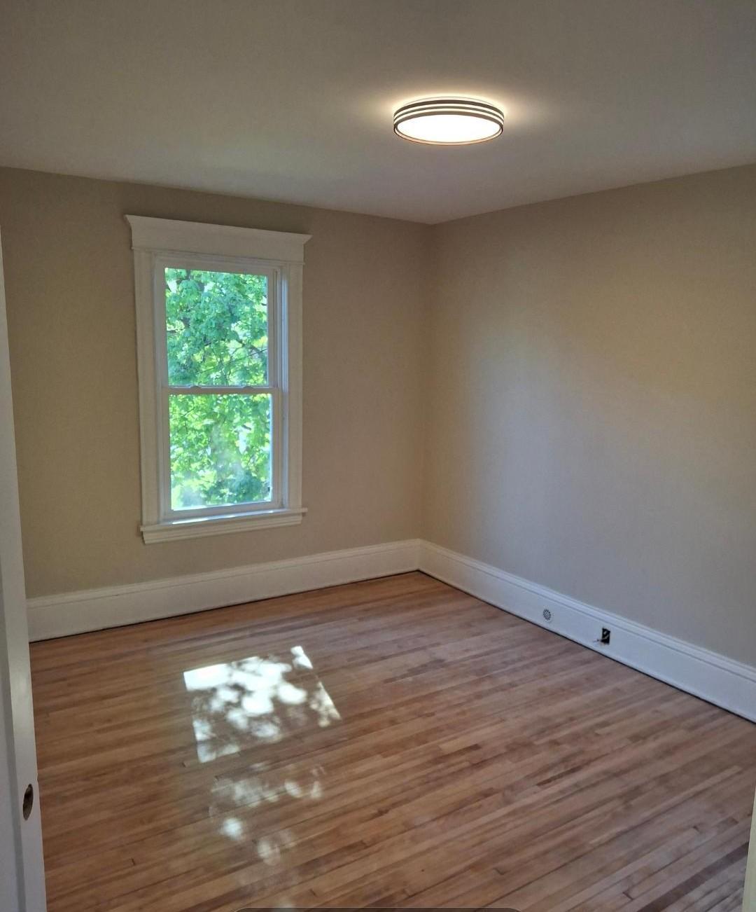 View of Residential Income at 2637 Emerson Avenue, Minneapolis MN 55408, Minneapolis (21 of 31) - Mike Wilen | Minnesota Team Real Estate
