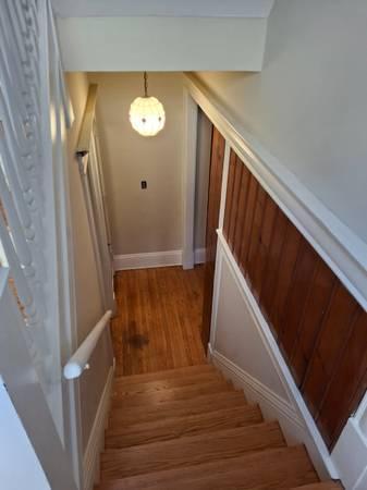 View of Residential Income at 2637 Emerson Avenue, Minneapolis MN 55408, Minneapolis (15 of 31) - Mike Wilen | Minnesota Team Real Estate