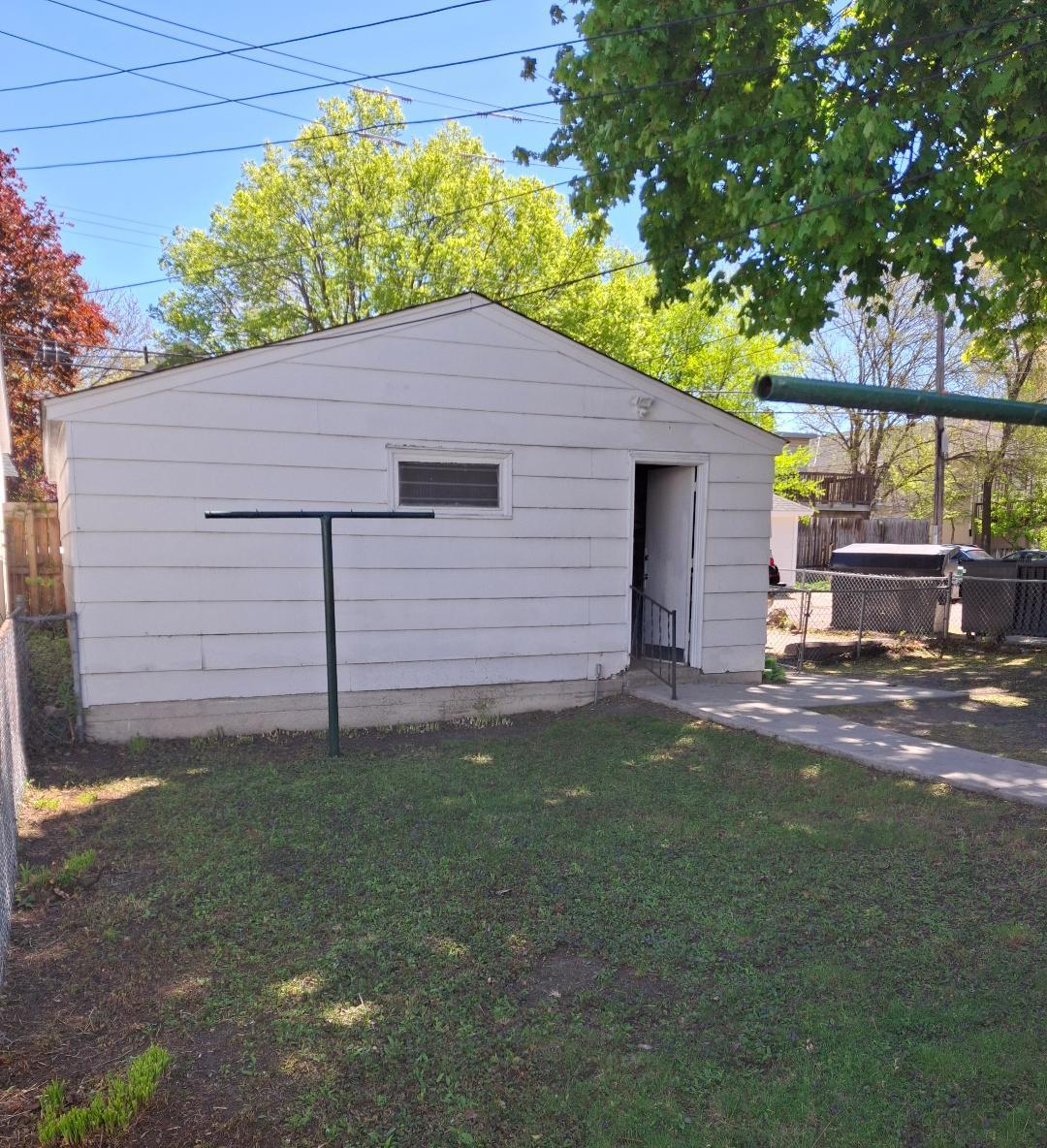 View of Residential Income at 2637 Emerson Avenue, Minneapolis MN 55408, Minneapolis (29 of 31) - Mike Wilen | Minnesota Team Real Estate
