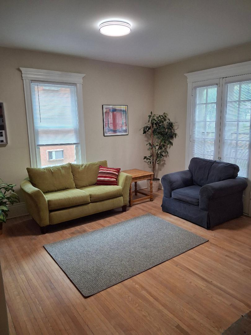View of Residential Income at 2637 Emerson Avenue, Minneapolis MN 55408, Minneapolis (2 of 31) - Mike Wilen | Minnesota Team Real Estate