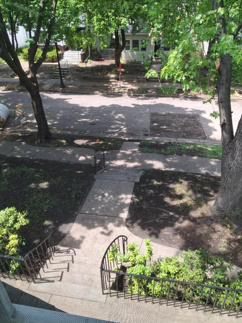 View of Residential Income at 2637 Emerson Avenue, Minneapolis MN 55408, Minneapolis (25 of 31) - Mike Wilen | Minnesota Team Real Estate