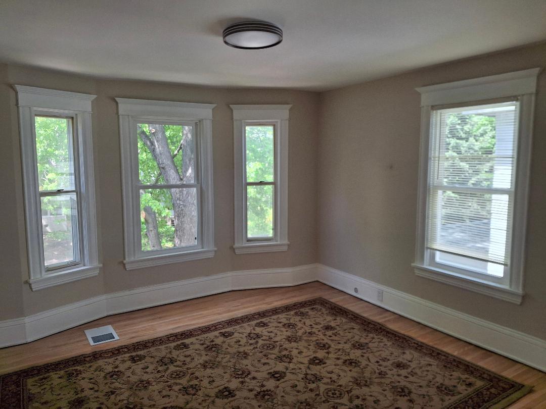 View of Residential Income at 2637 Emerson Avenue, Minneapolis MN 55408, Minneapolis (20 of 31) - Mike Wilen | Minnesota Team Real Estate