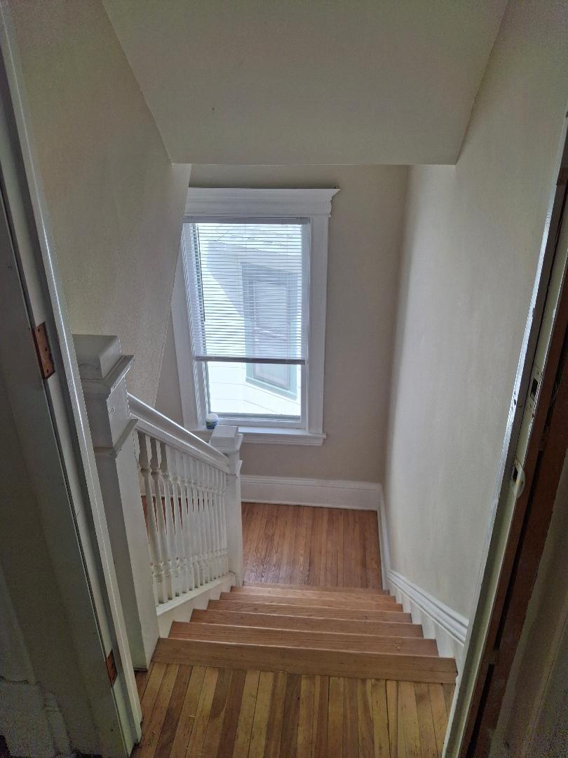 View of Residential Income at 2637 Emerson Avenue, Minneapolis MN 55408, Minneapolis (16 of 31) - Mike Wilen | Minnesota Team Real Estate