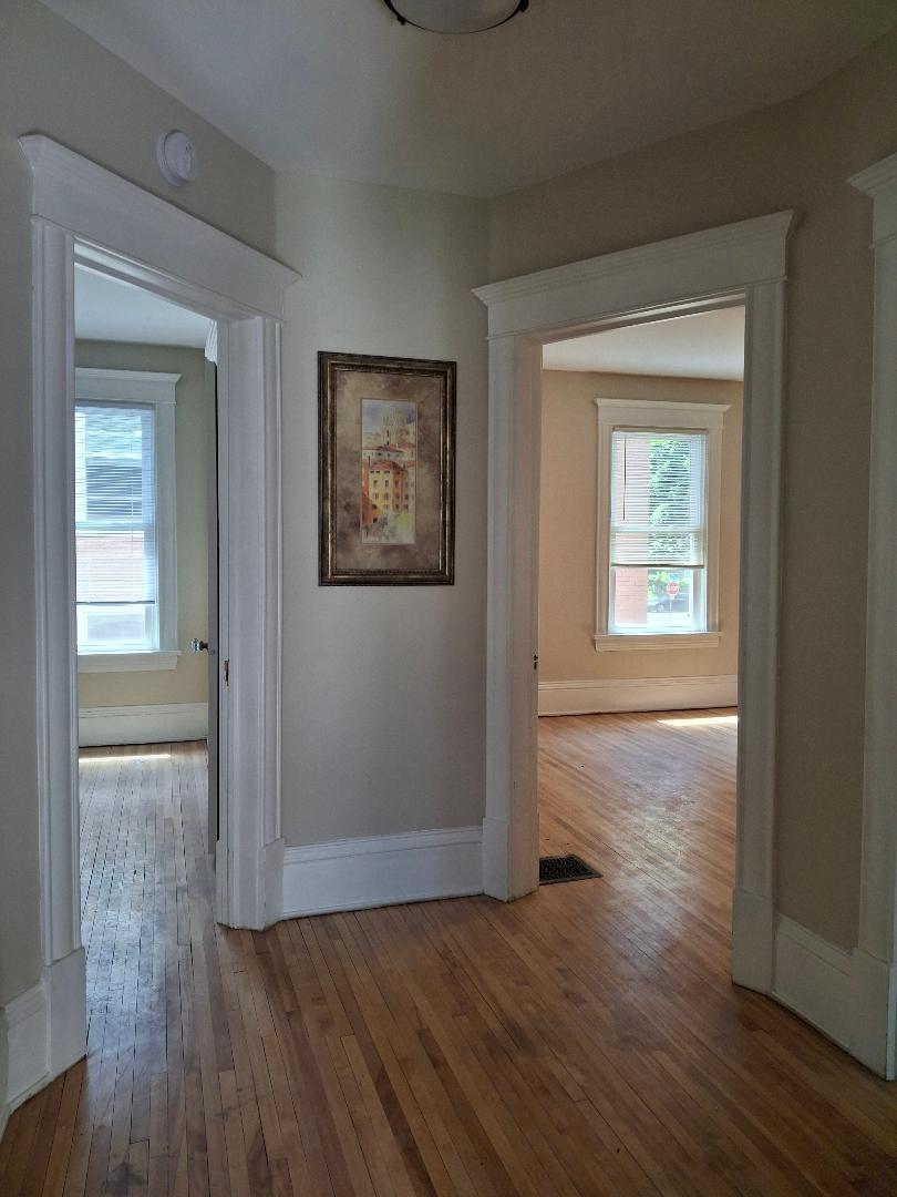 View of Residential Income at 2637 Emerson Avenue, Minneapolis MN 55408, Minneapolis (17 of 31) - Mike Wilen | Minnesota Team Real Estate