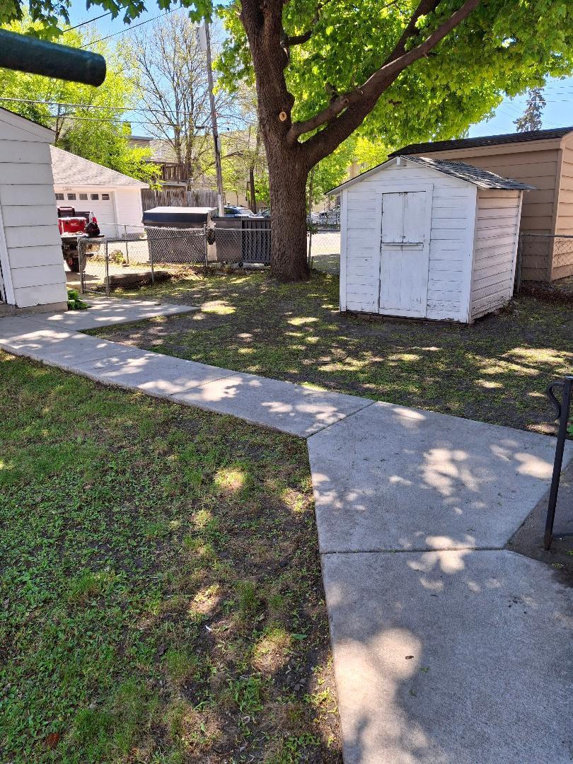 View of Residential Income at 2637 Emerson Avenue, Minneapolis MN 55408, Minneapolis (30 of 31) - Mike Wilen | Minnesota Team Real Estate