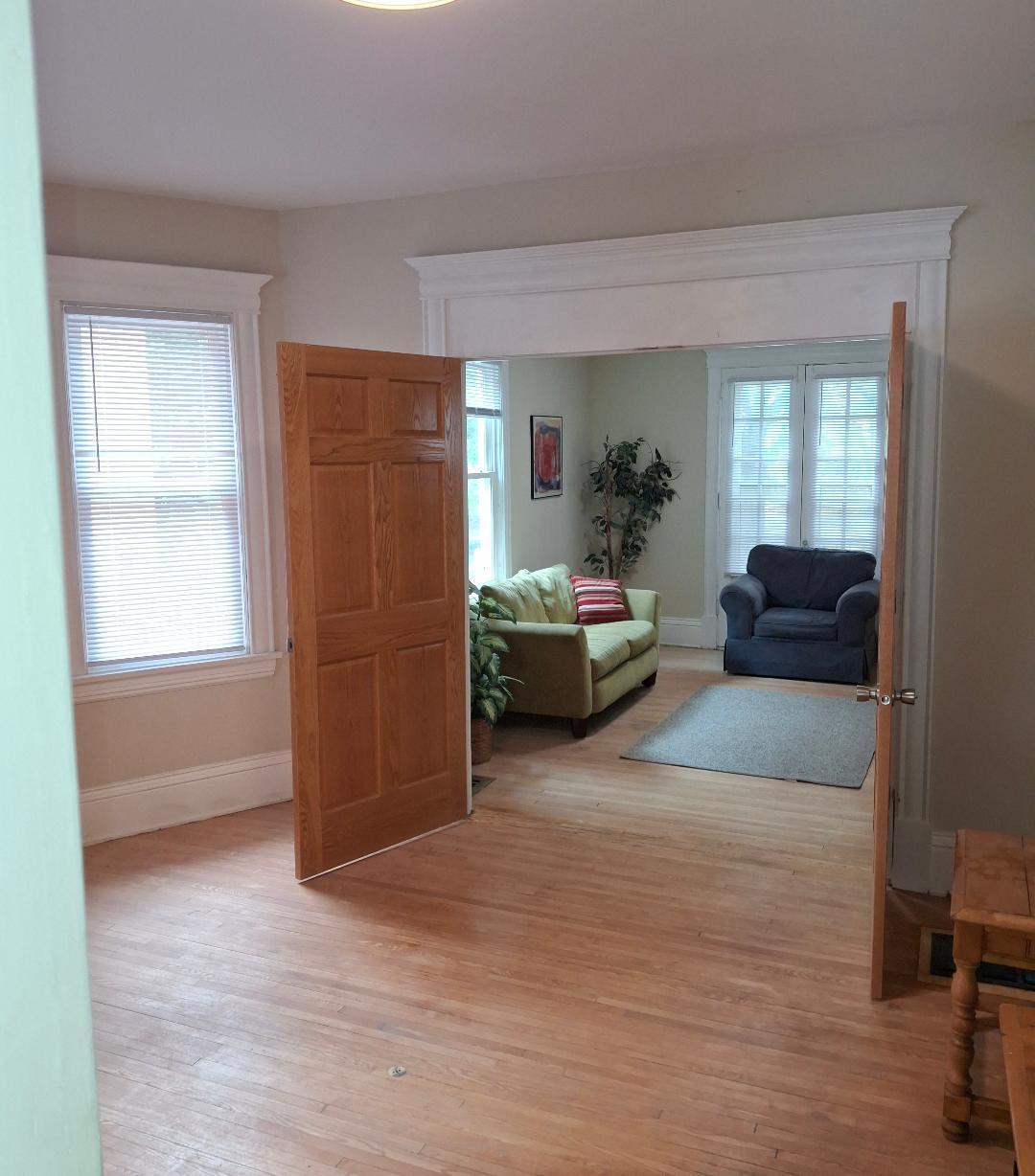 View of Residential Income at 2637 Emerson Avenue, Minneapolis MN 55408, Minneapolis (4 of 31) - Mike Wilen | Minnesota Team Real Estate