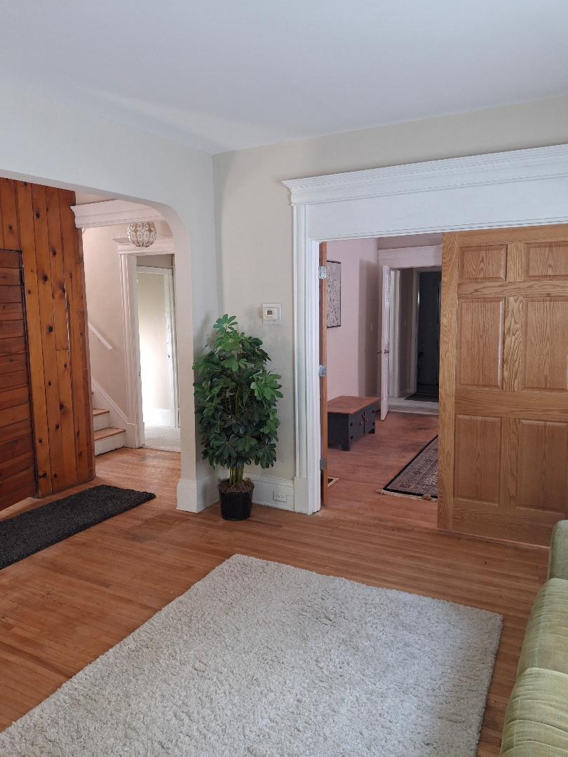 View of Residential Income at 2637 Emerson Avenue, Minneapolis MN 55408, Minneapolis (5 of 31) - Mike Wilen | Minnesota Team Real Estate