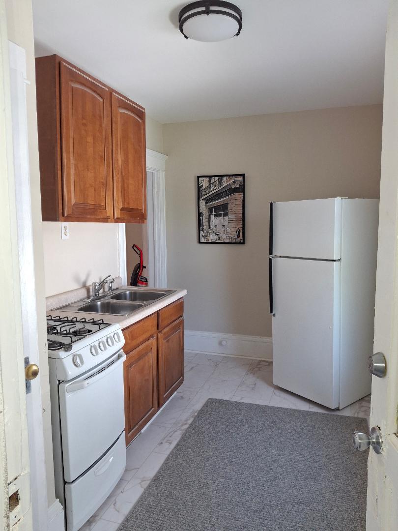 View of Residential Income at 2637 Emerson Avenue, Minneapolis MN 55408, Minneapolis (18 of 31) - Mike Wilen | Minnesota Team Real Estate