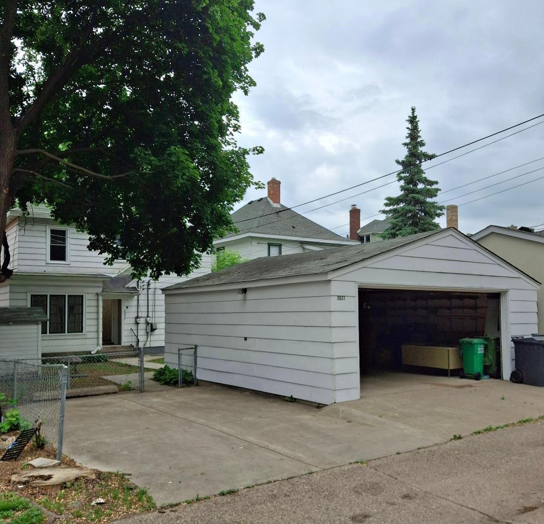 View of Residential Income at 2637 Emerson Avenue, Minneapolis MN 55408, Minneapolis (31 of 31) - Mike Wilen | Minnesota Team Real Estate