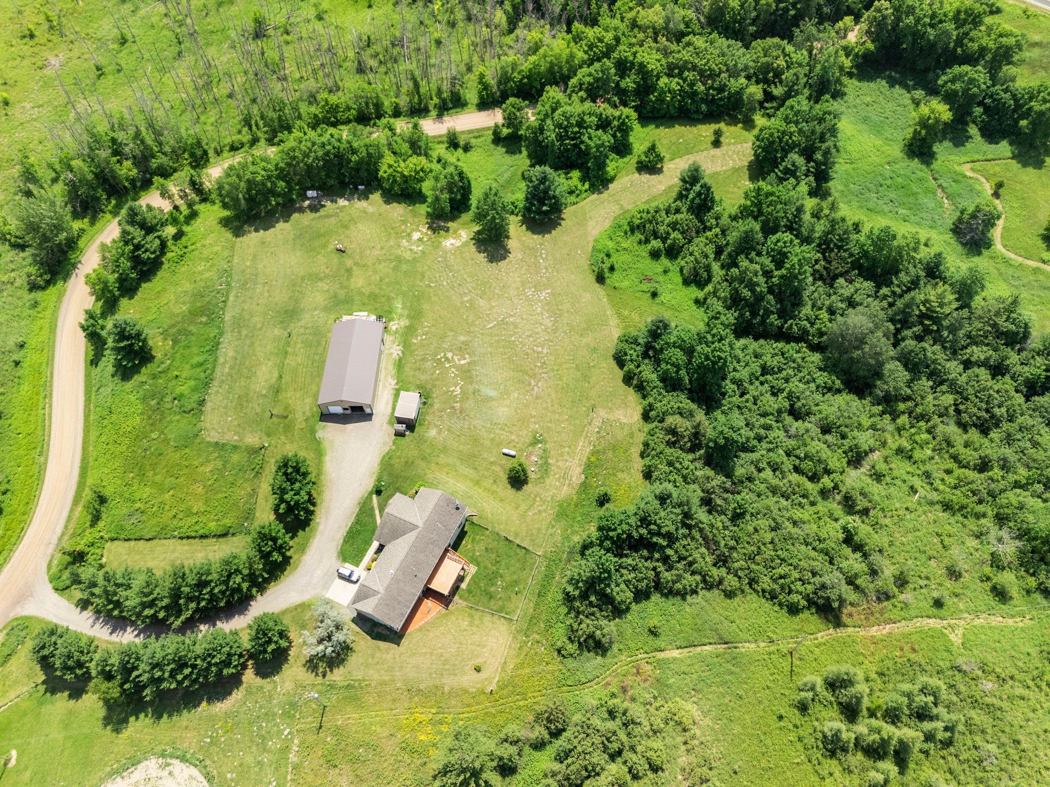 View of Residential at 2490 Deer Drive, Stanchfield MN 55080, Stanchfield (93 of 93) - Mike Wilen | Minnesota Team Real Estate