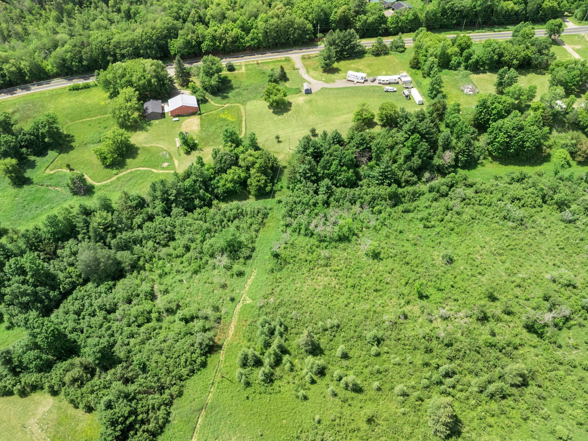 View of Residential at 2490 Deer Drive, Stanchfield MN 55080, Stanchfield (90 of 93) - Mike Wilen | Minnesota Team Real Estate