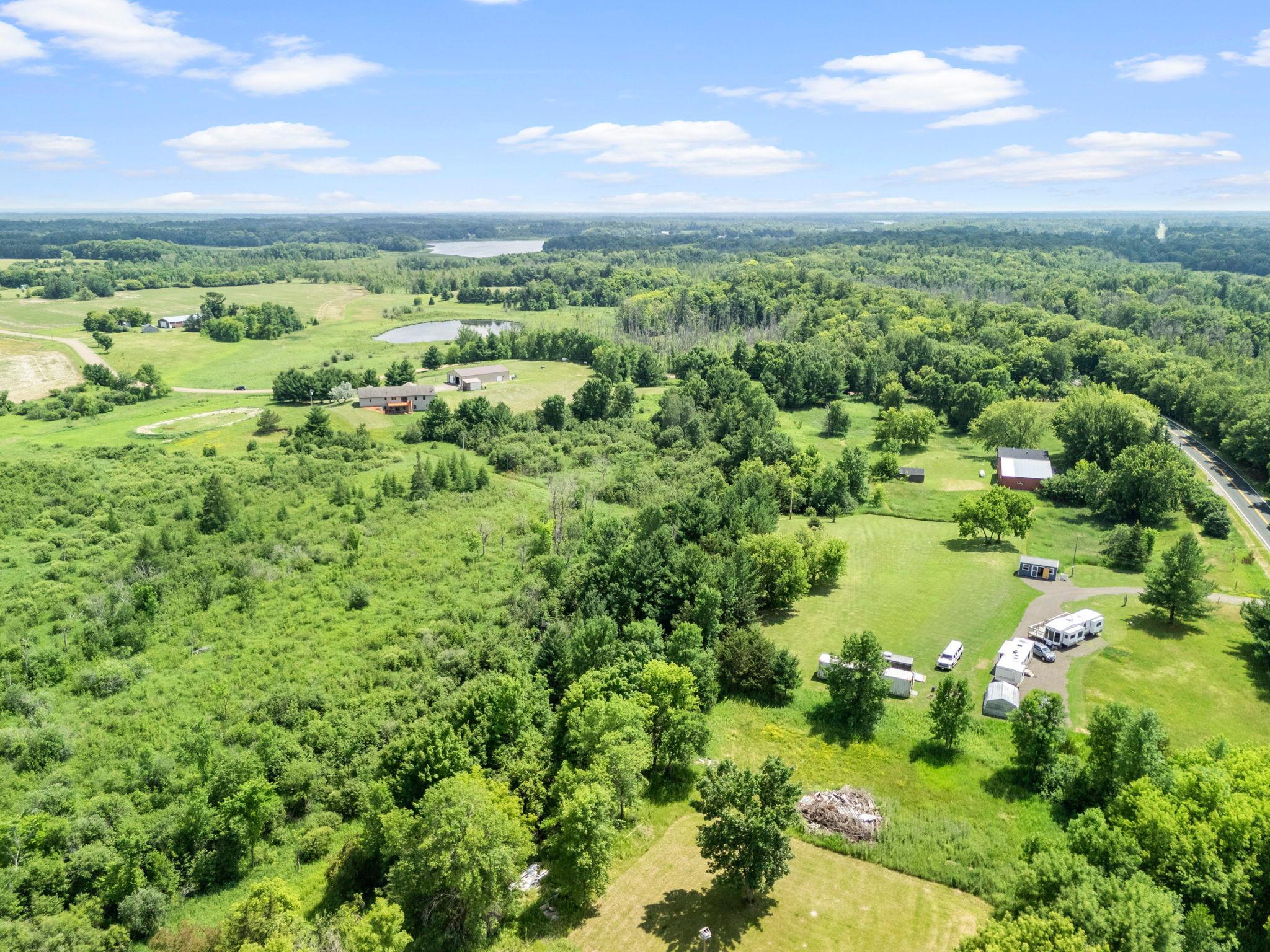 View of Residential at 2490 Deer Drive, Stanchfield MN 55080, Stanchfield (89 of 93) - Mike Wilen | Minnesota Team Real Estate