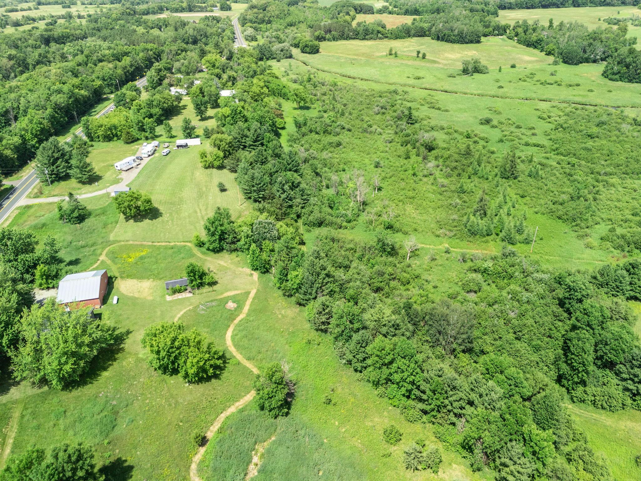 View of Residential at 2490 Deer Drive, Stanchfield MN 55080, Stanchfield (88 of 93) - Mike Wilen | Minnesota Team Real Estate